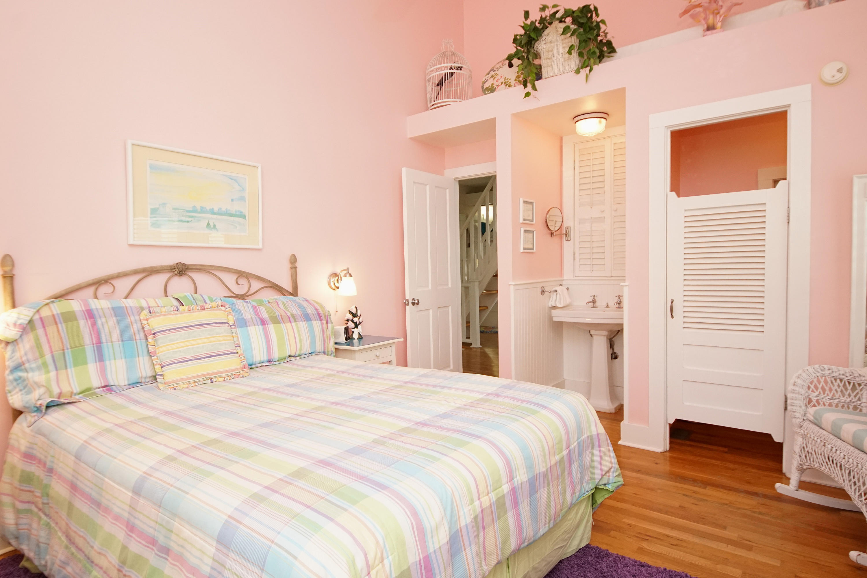 SEASIDE 05 - Residential