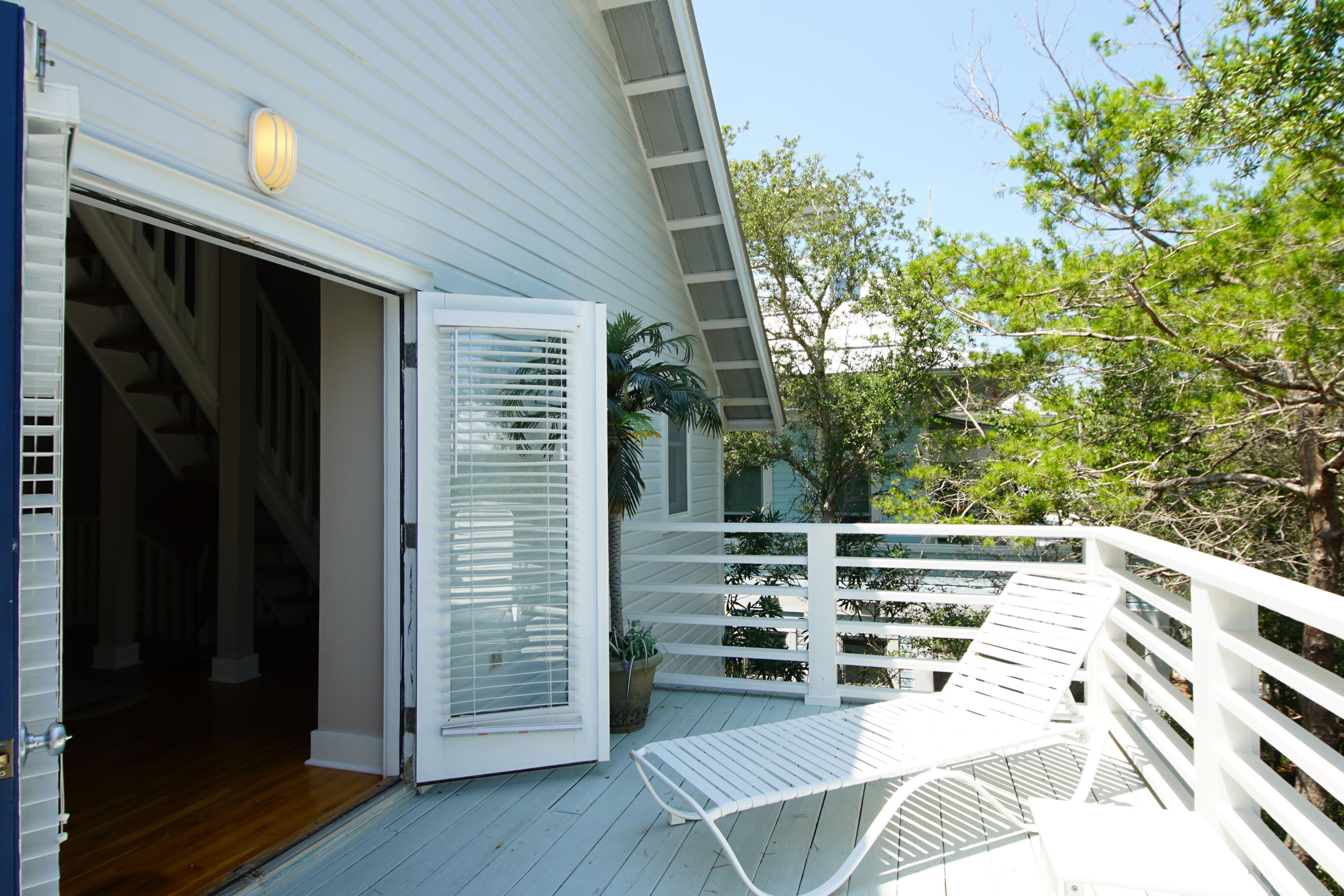 SEASIDE 05 - Residential