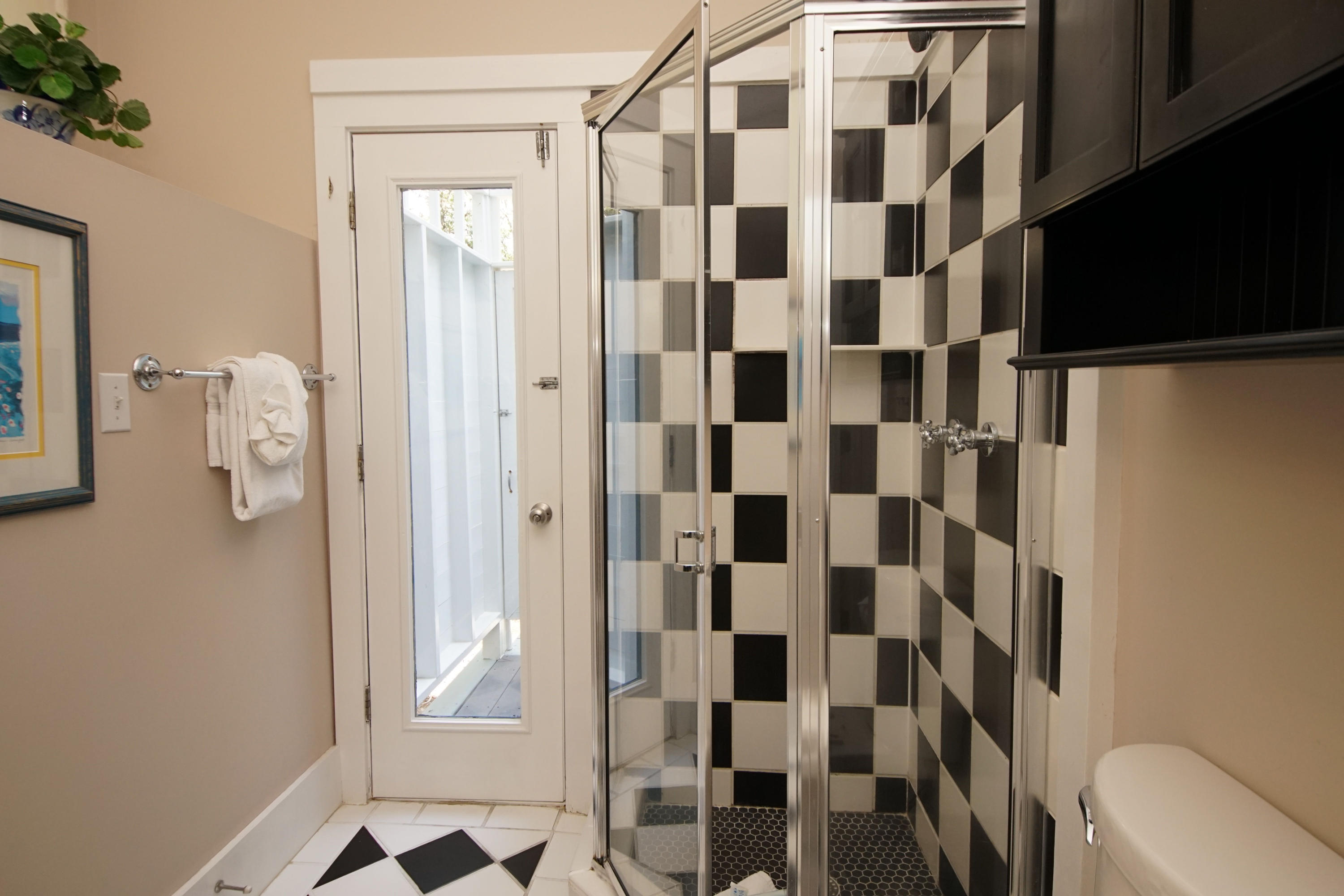 SEASIDE 05 - Residential