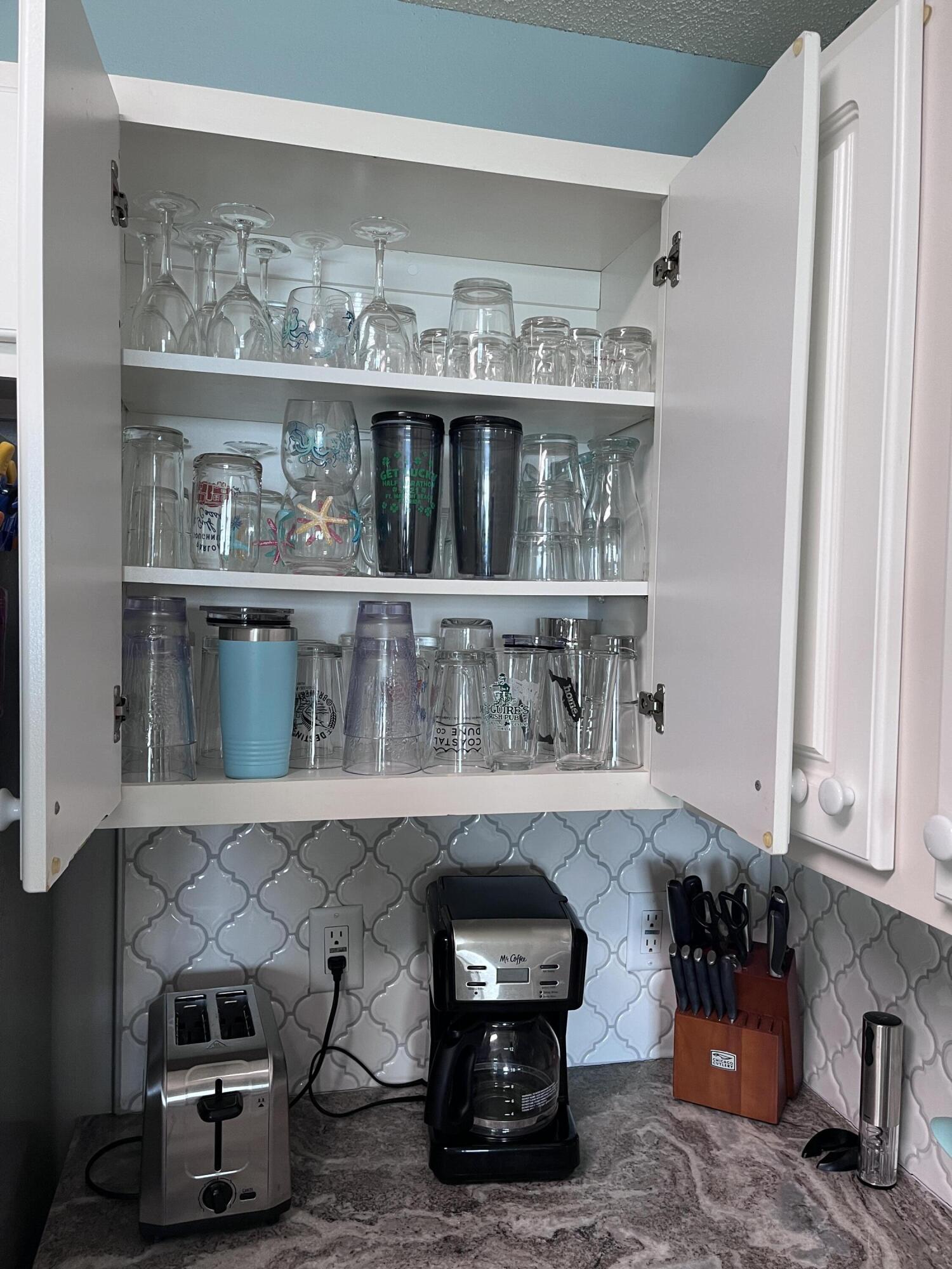 GULF DUNES CONDO PH 2 - Residential