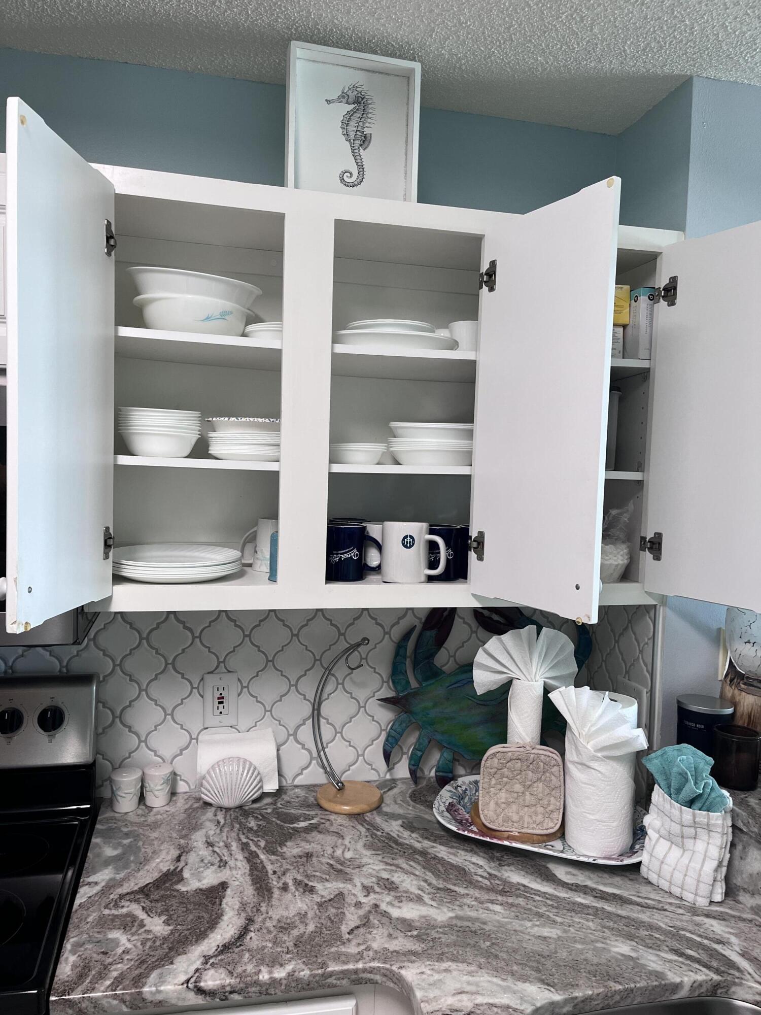 GULF DUNES CONDO PH 2 - Residential