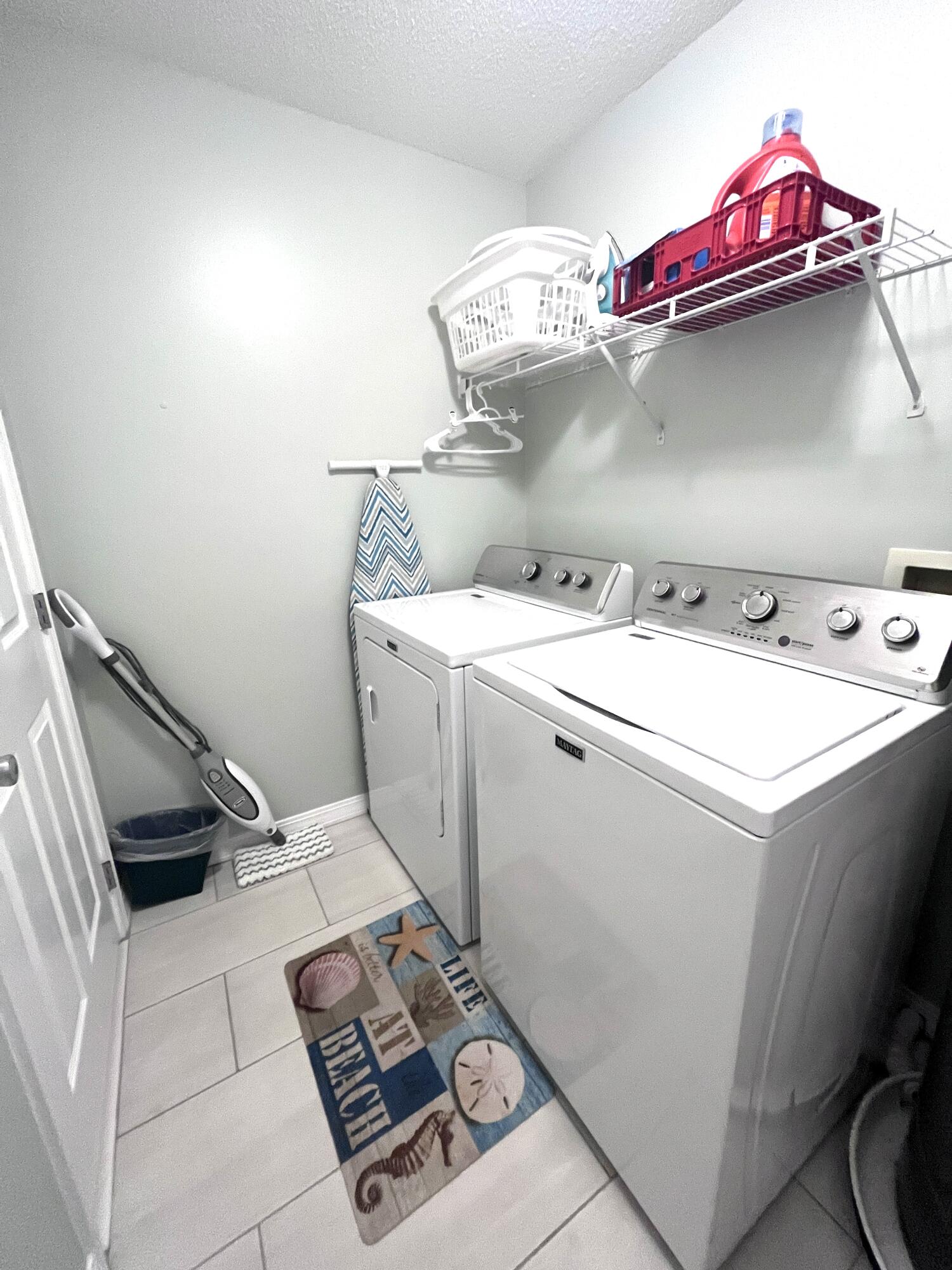 GULF DUNES CONDO PH 2 - Residential