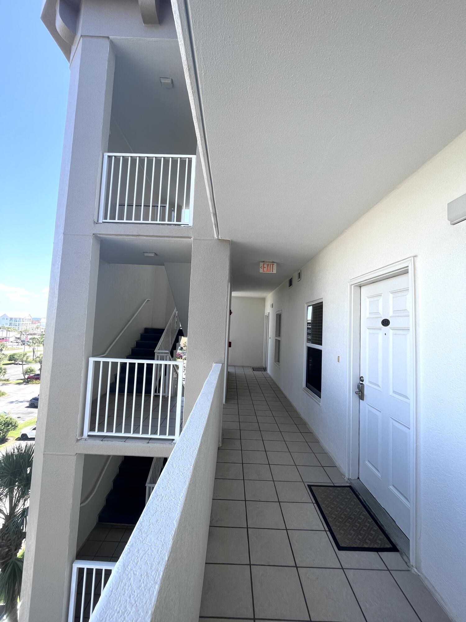GULF DUNES CONDO PH 2 - Residential
