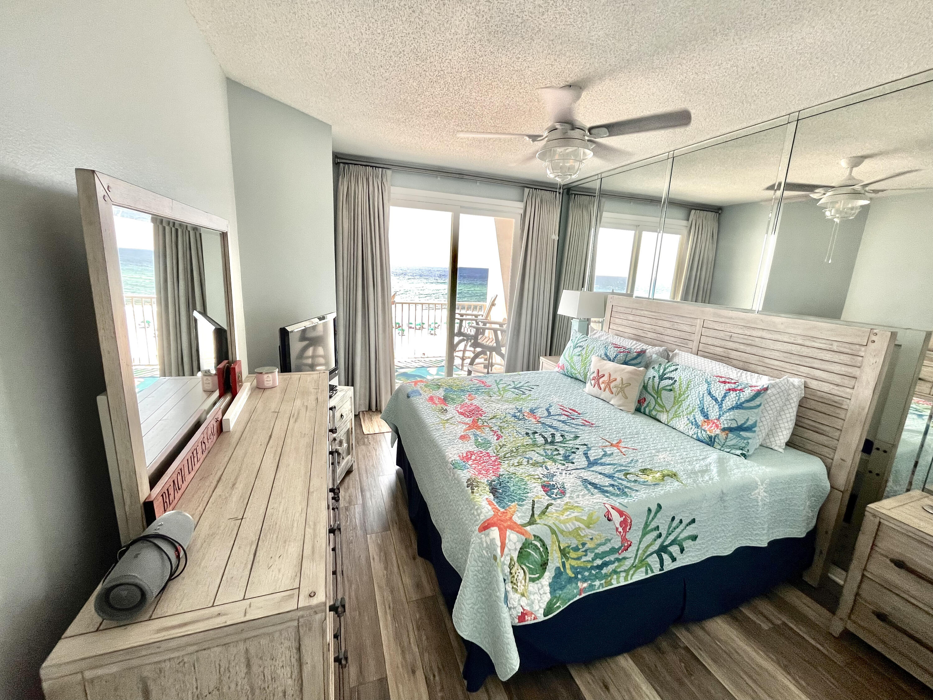 GULF DUNES CONDO PH 2 - Residential