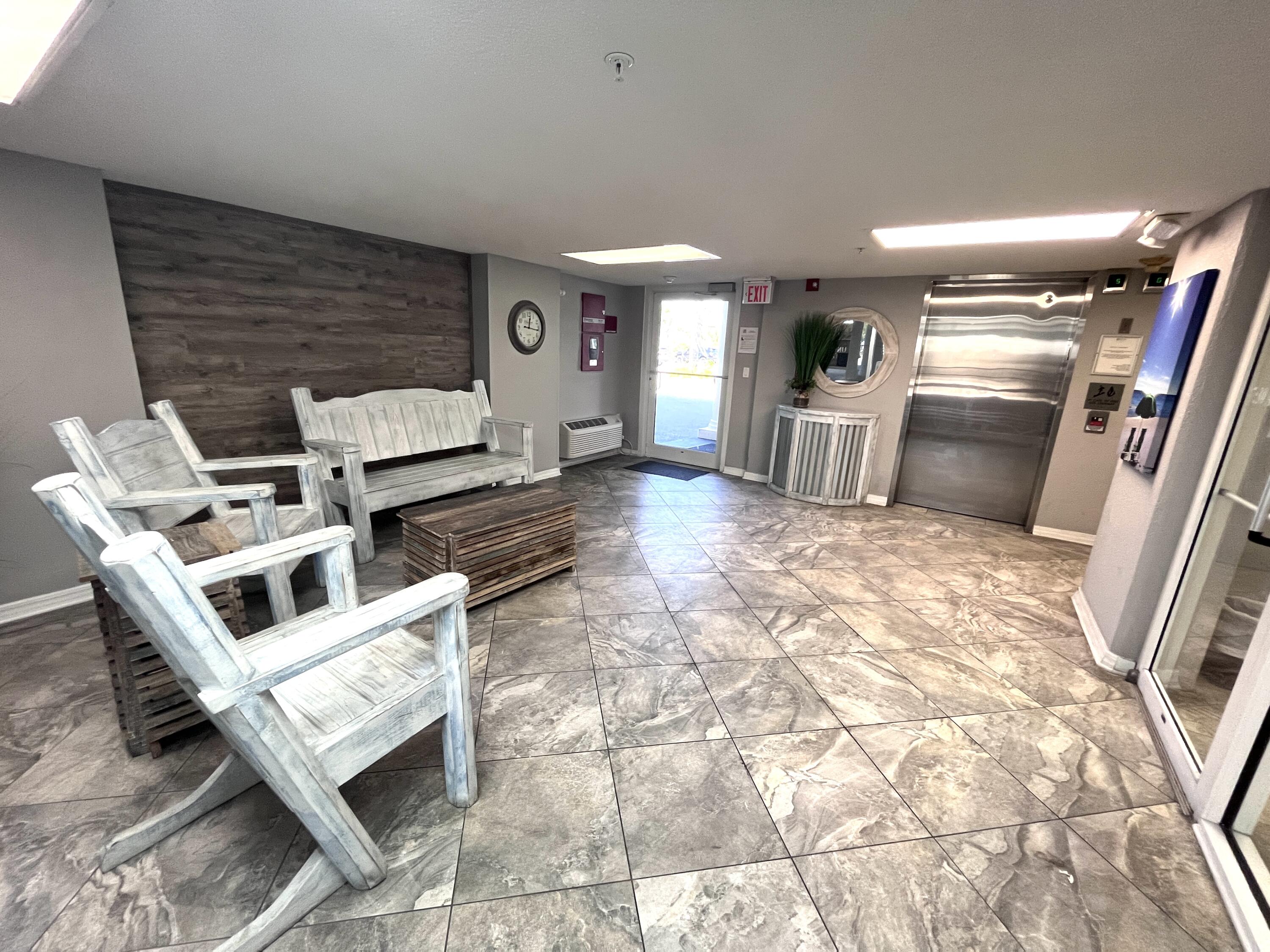 GULF DUNES CONDO PH 2 - Residential