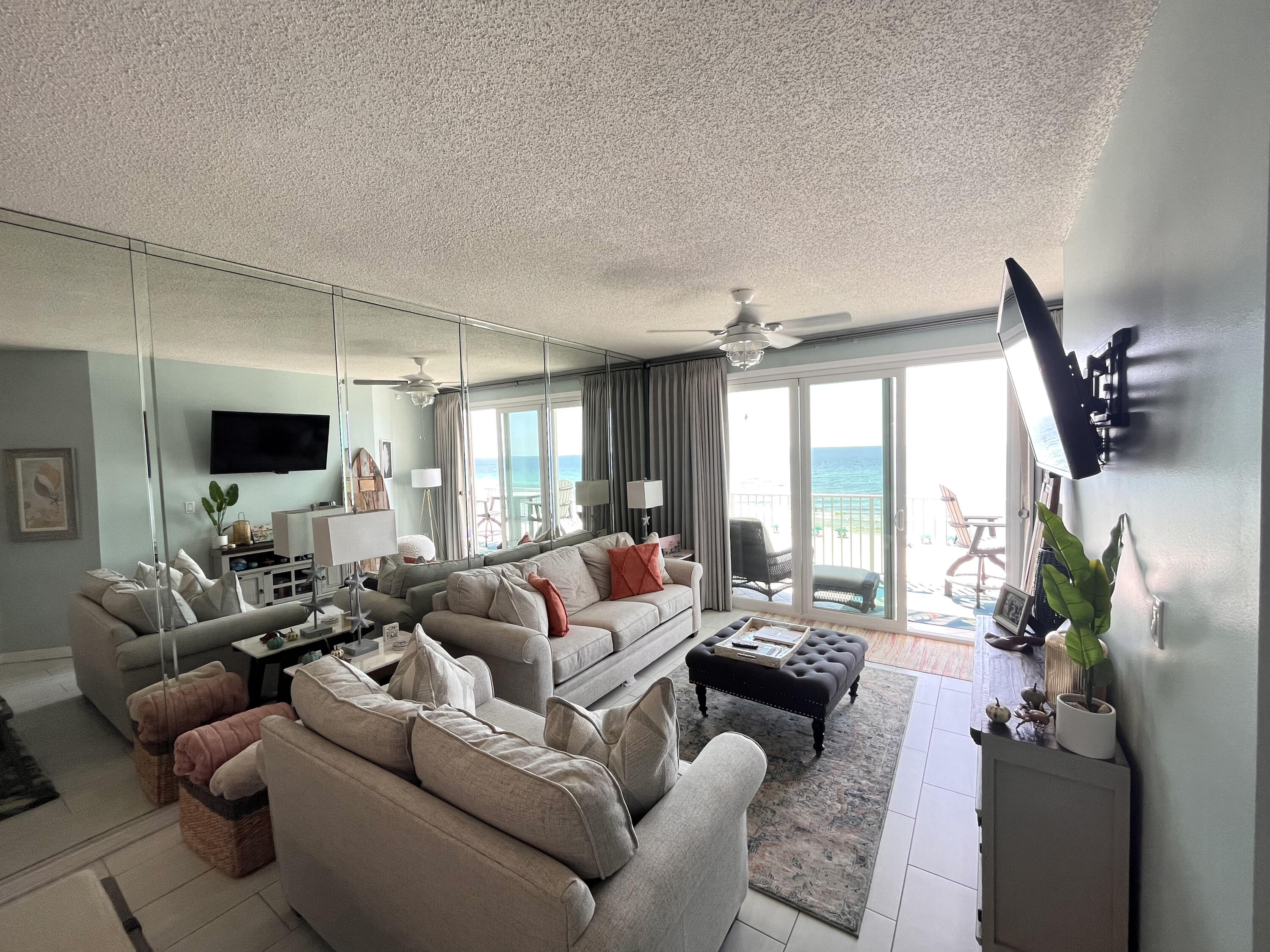 GULF DUNES CONDO PH 2 - Residential