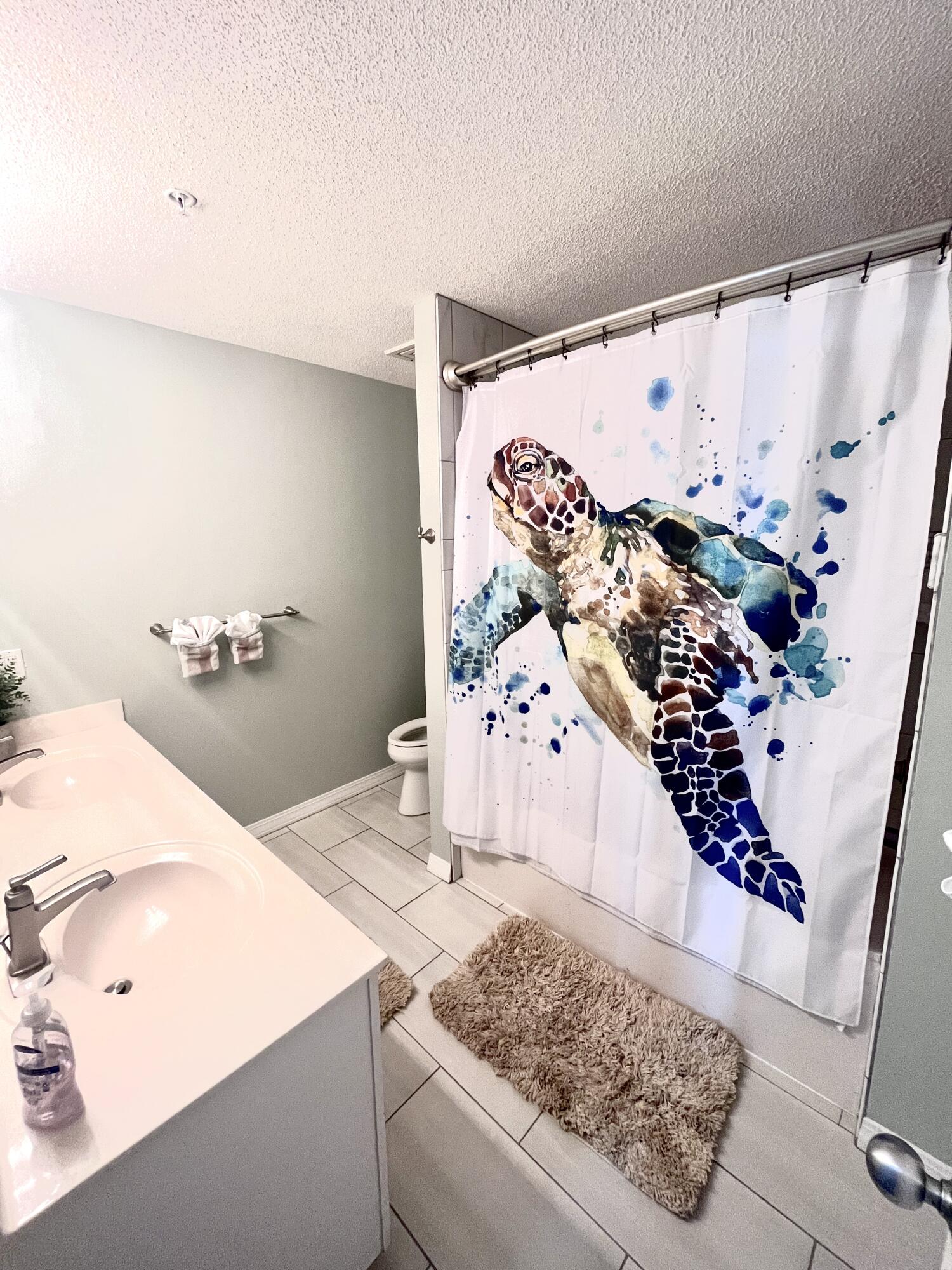 GULF DUNES CONDO PH 2 - Residential