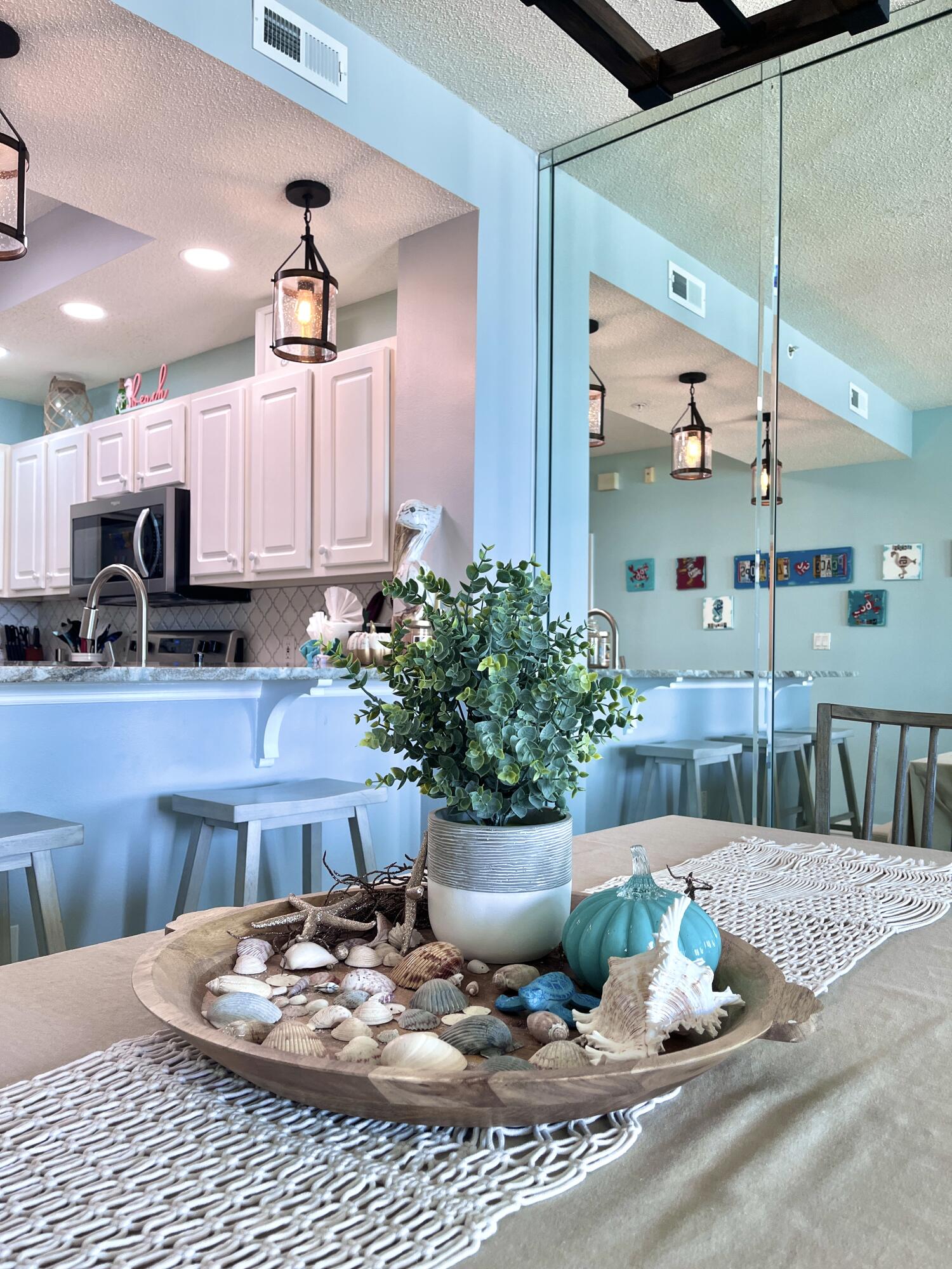 GULF DUNES CONDO PH 2 - Residential