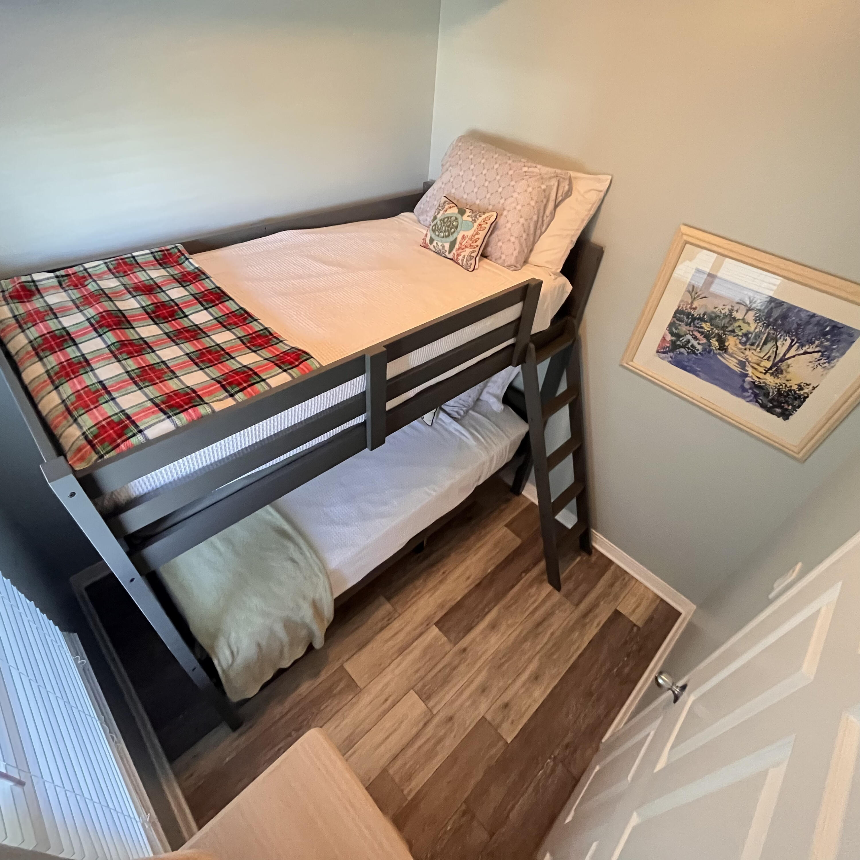 GULF DUNES CONDO PH 2 - Residential