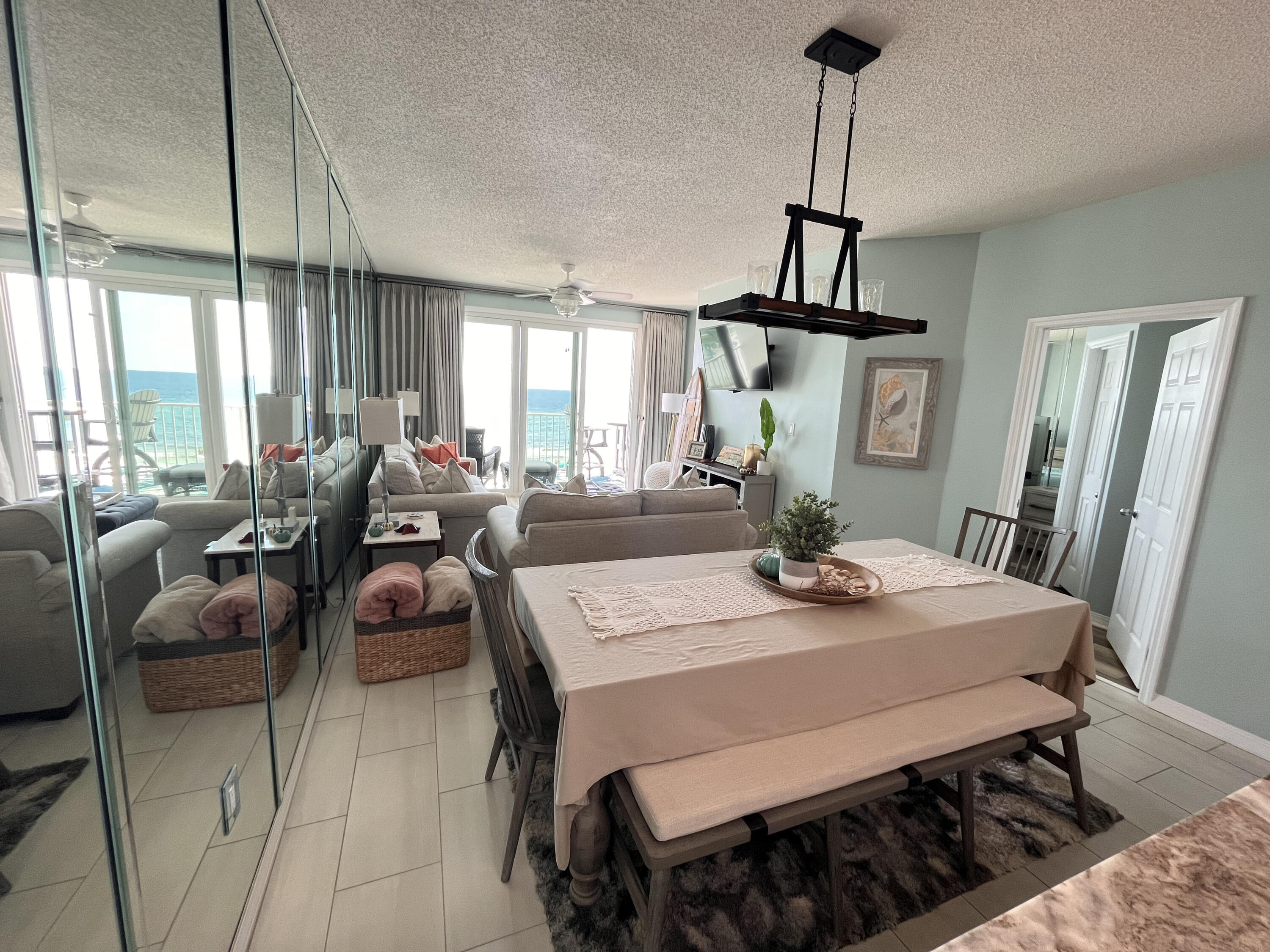 GULF DUNES CONDO PH 2 - Residential