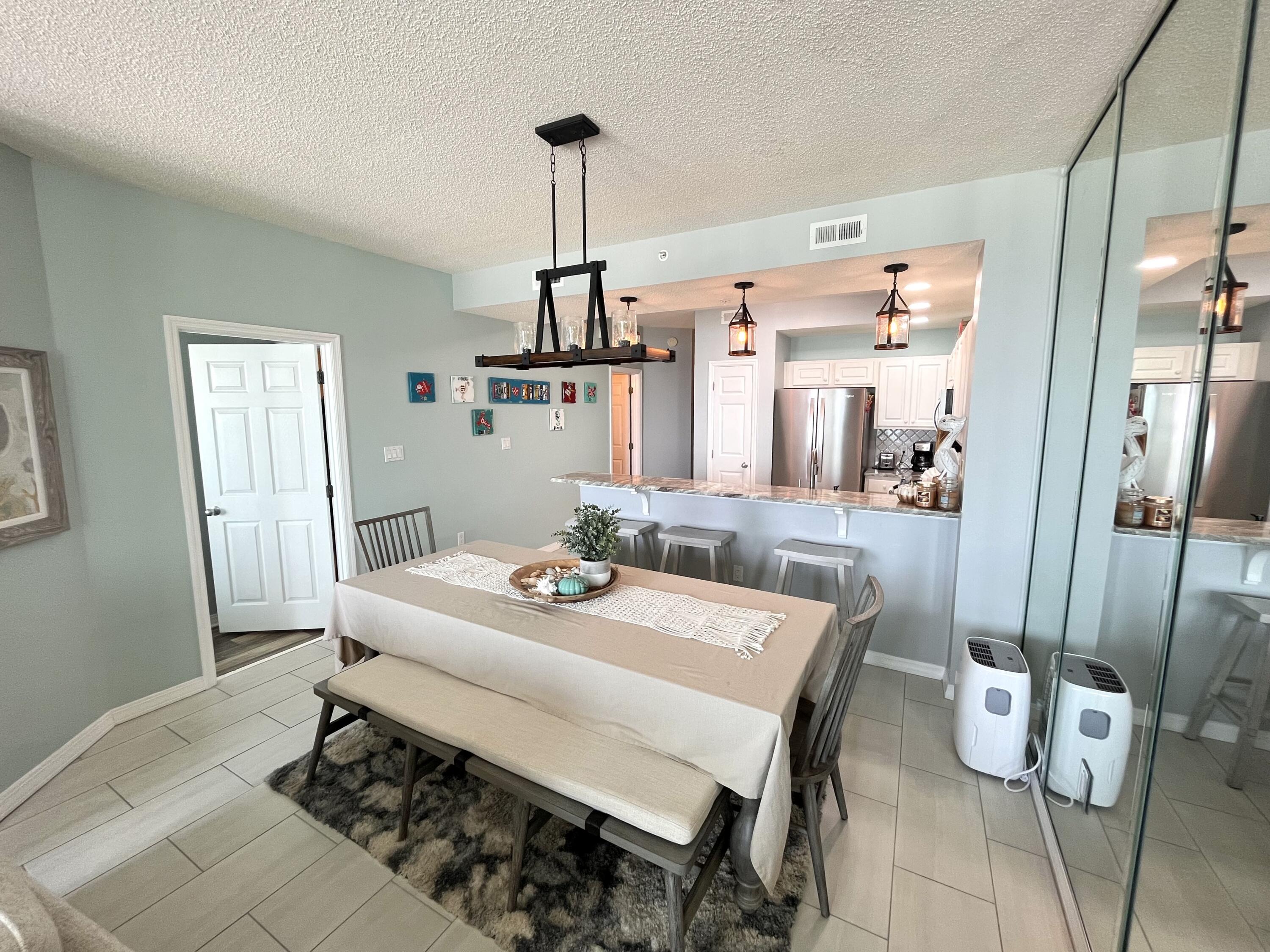 GULF DUNES CONDO PH 2 - Residential