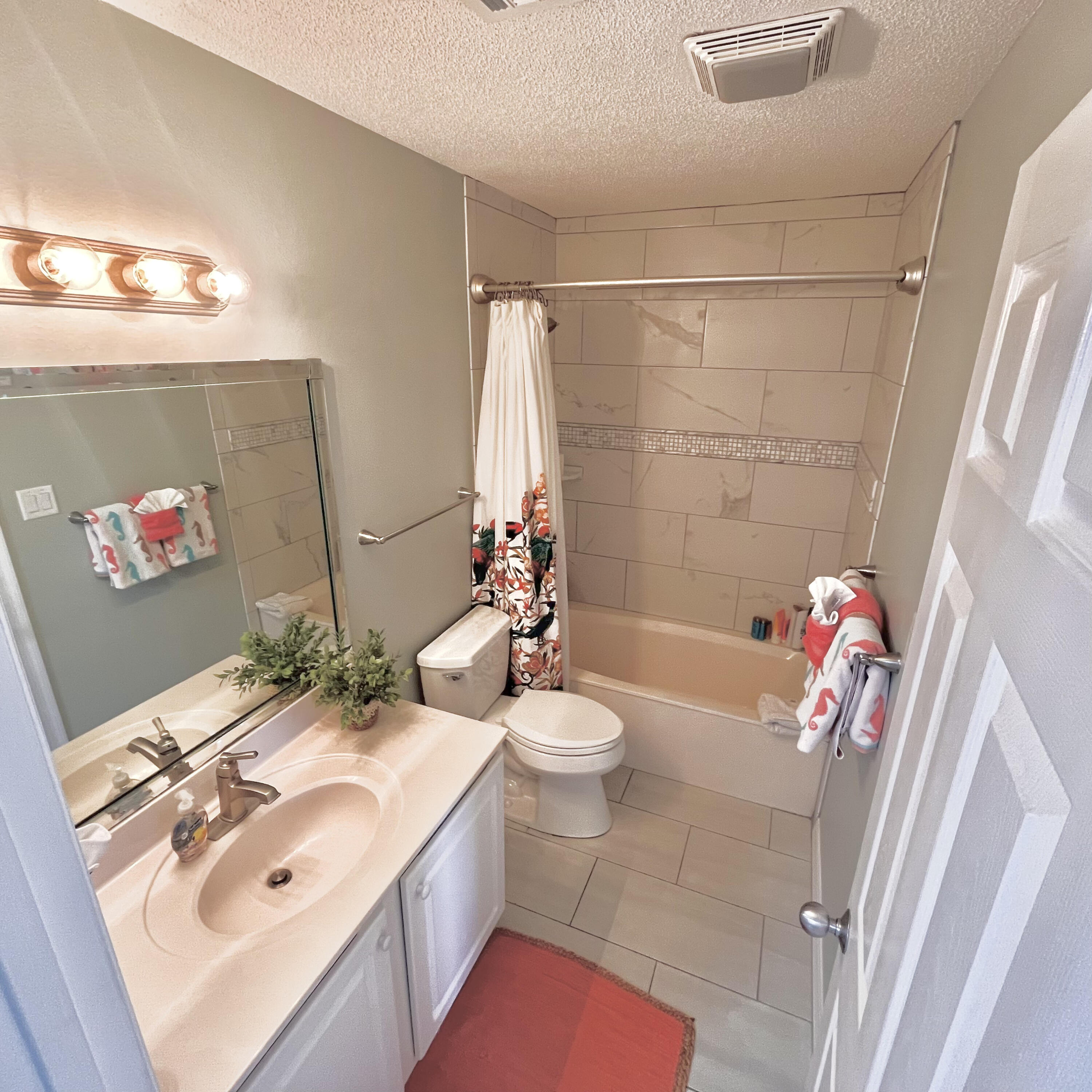 GULF DUNES CONDO PH 2 - Residential