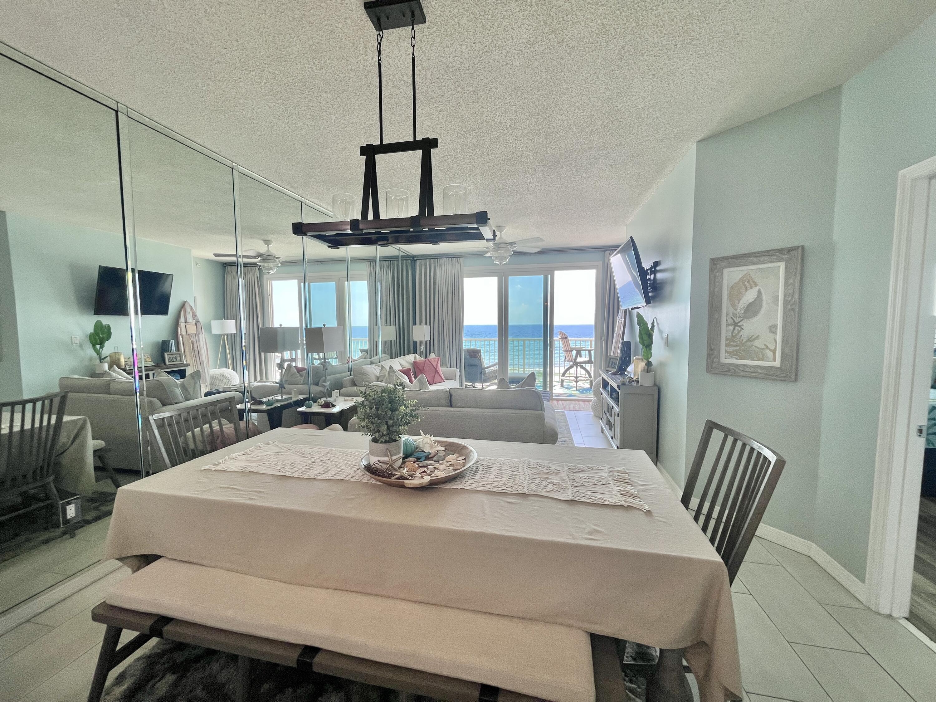 GULF DUNES CONDO PH 2 - Residential