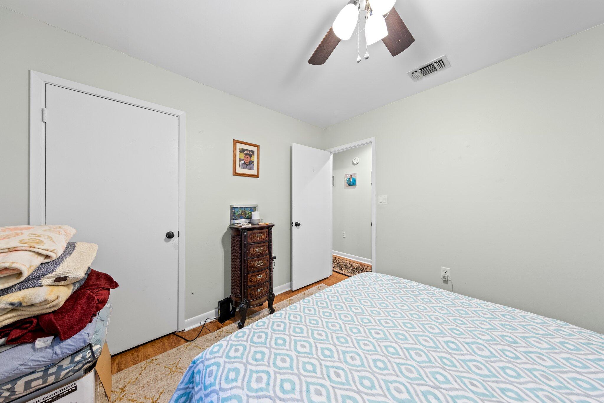 BLUEWATER BAY VILLAGE 1B - Residential