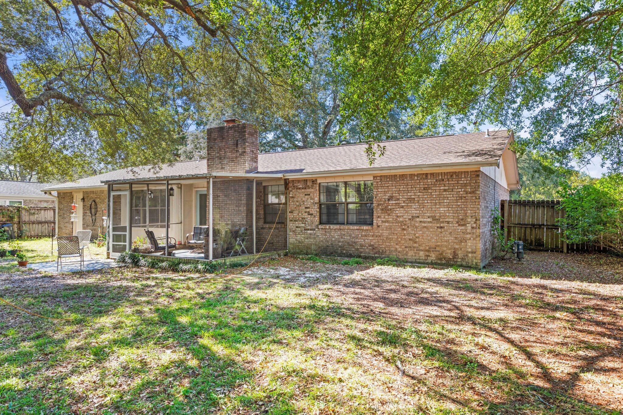 BLUEWATER BAY VILLAGE 1B - Residential