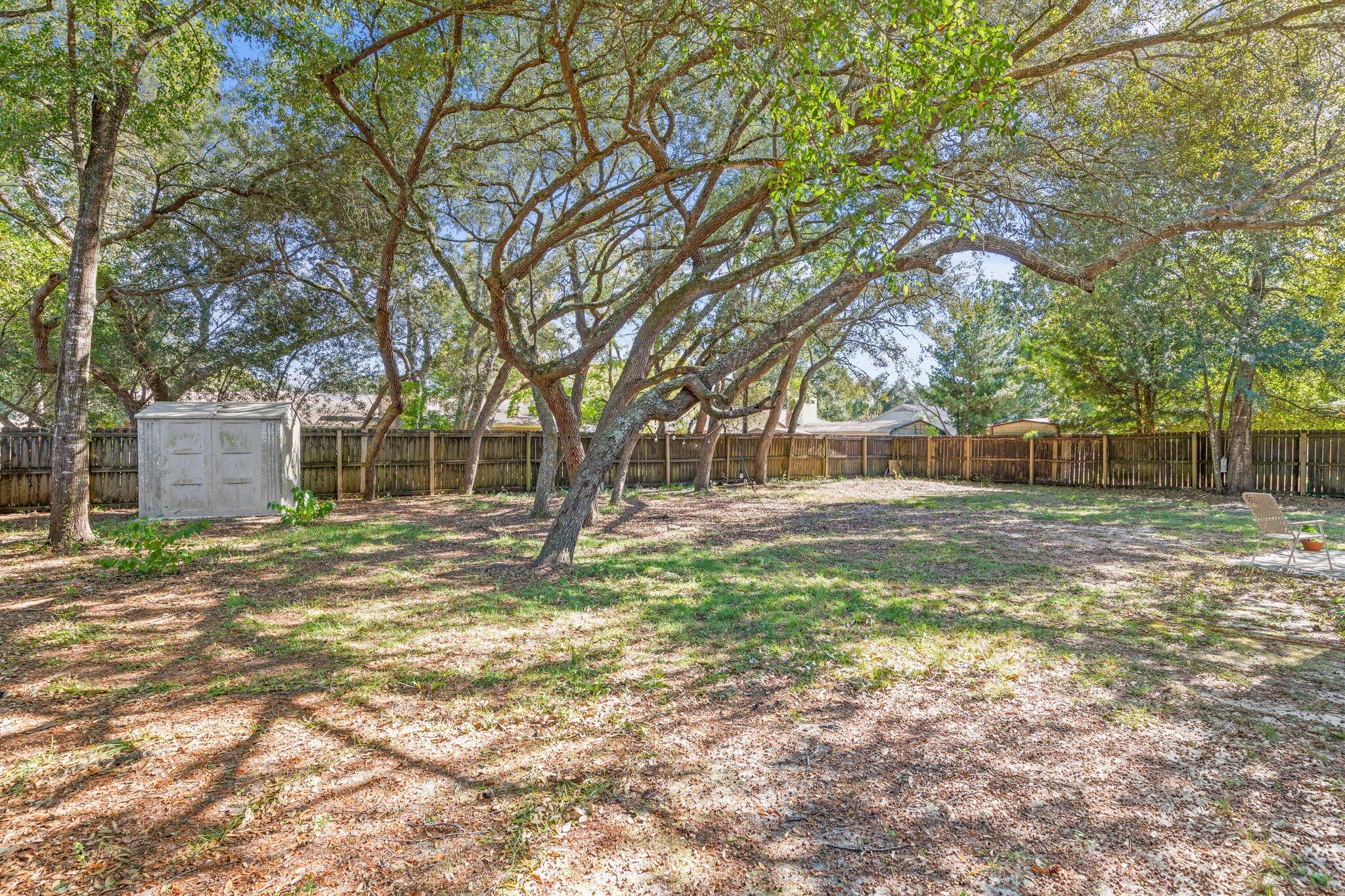 BLUEWATER BAY VILLAGE 1B - Residential