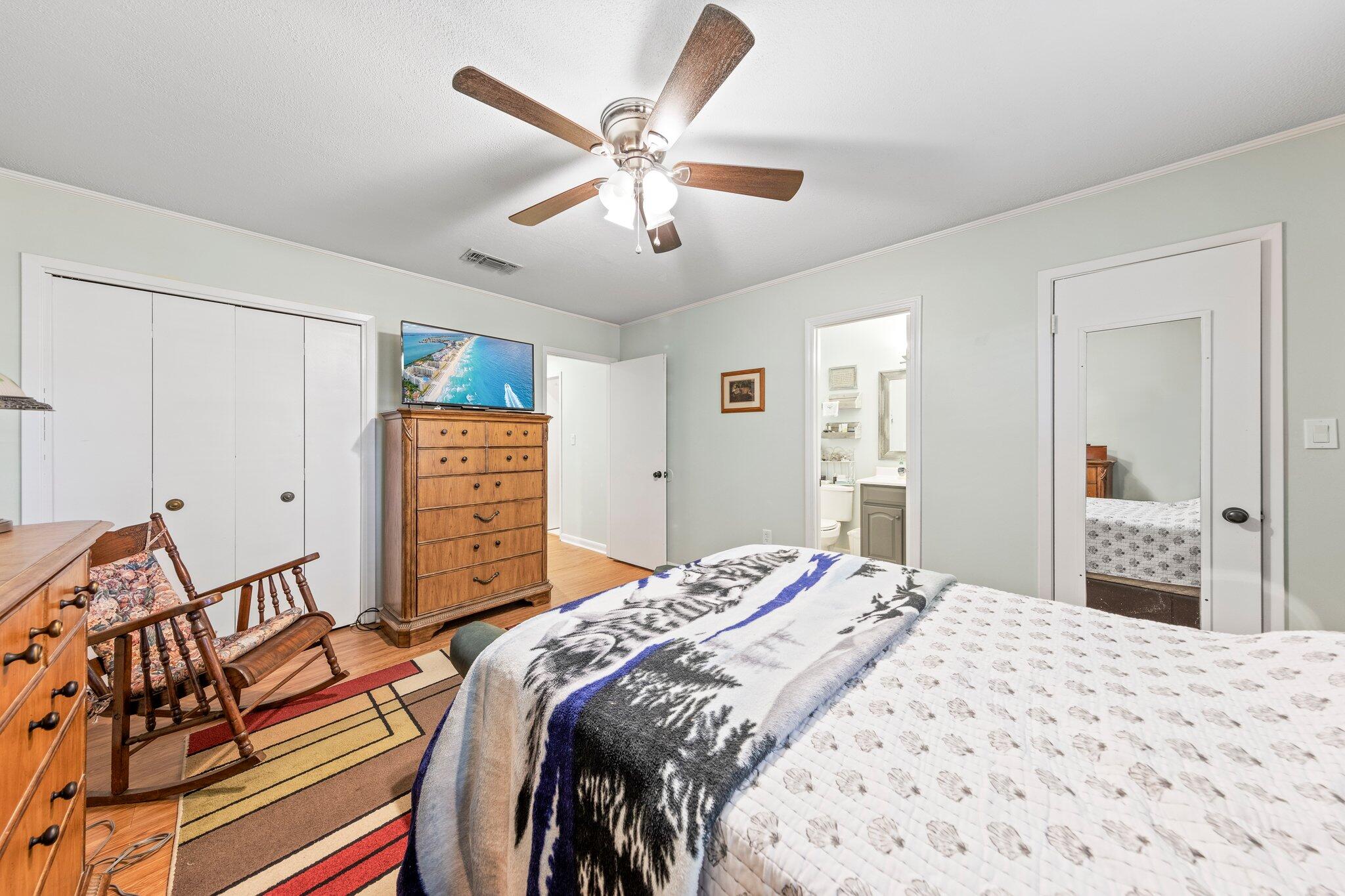 BLUEWATER BAY VILLAGE 1B - Residential