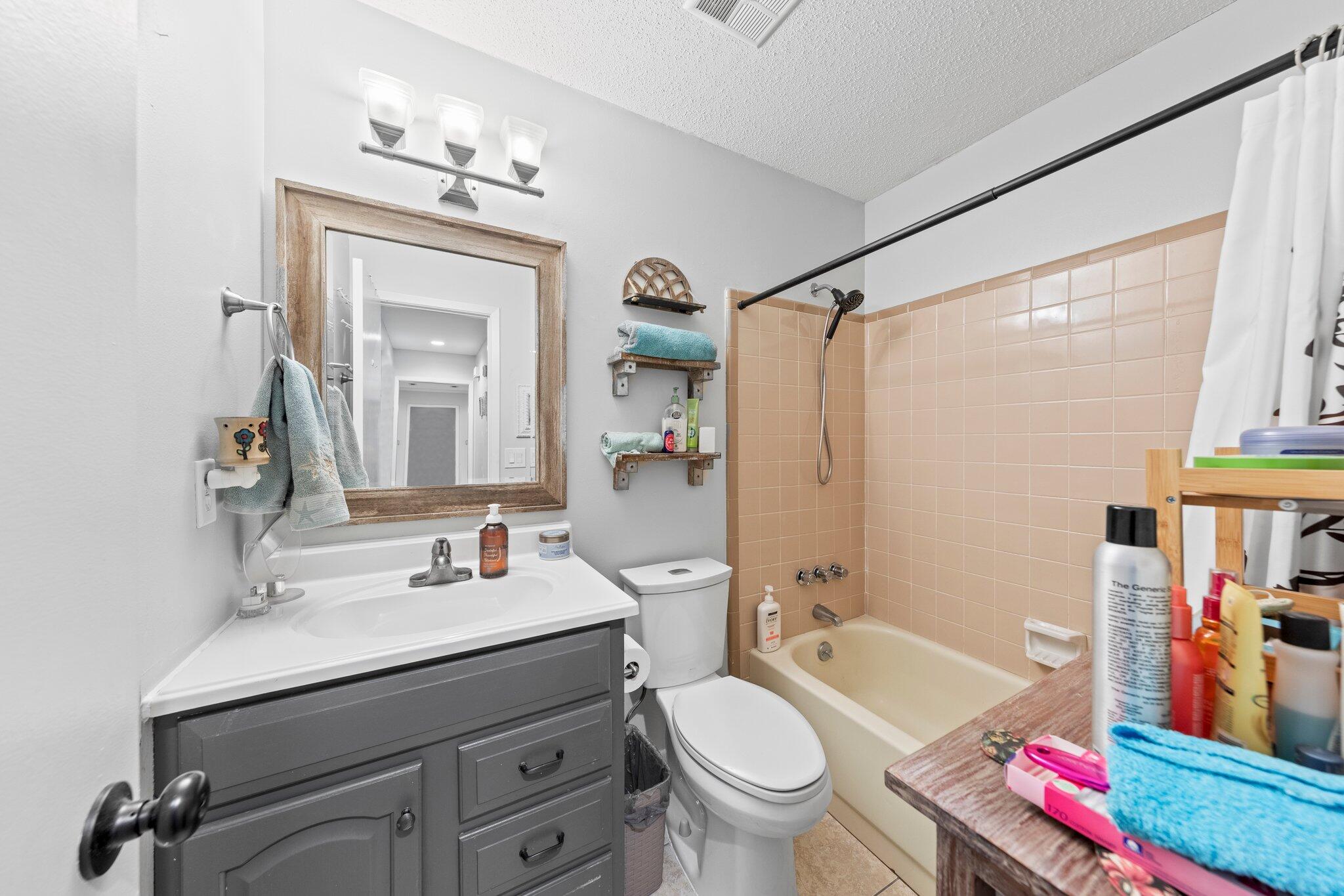 BLUEWATER BAY VILLAGE 1B - Residential