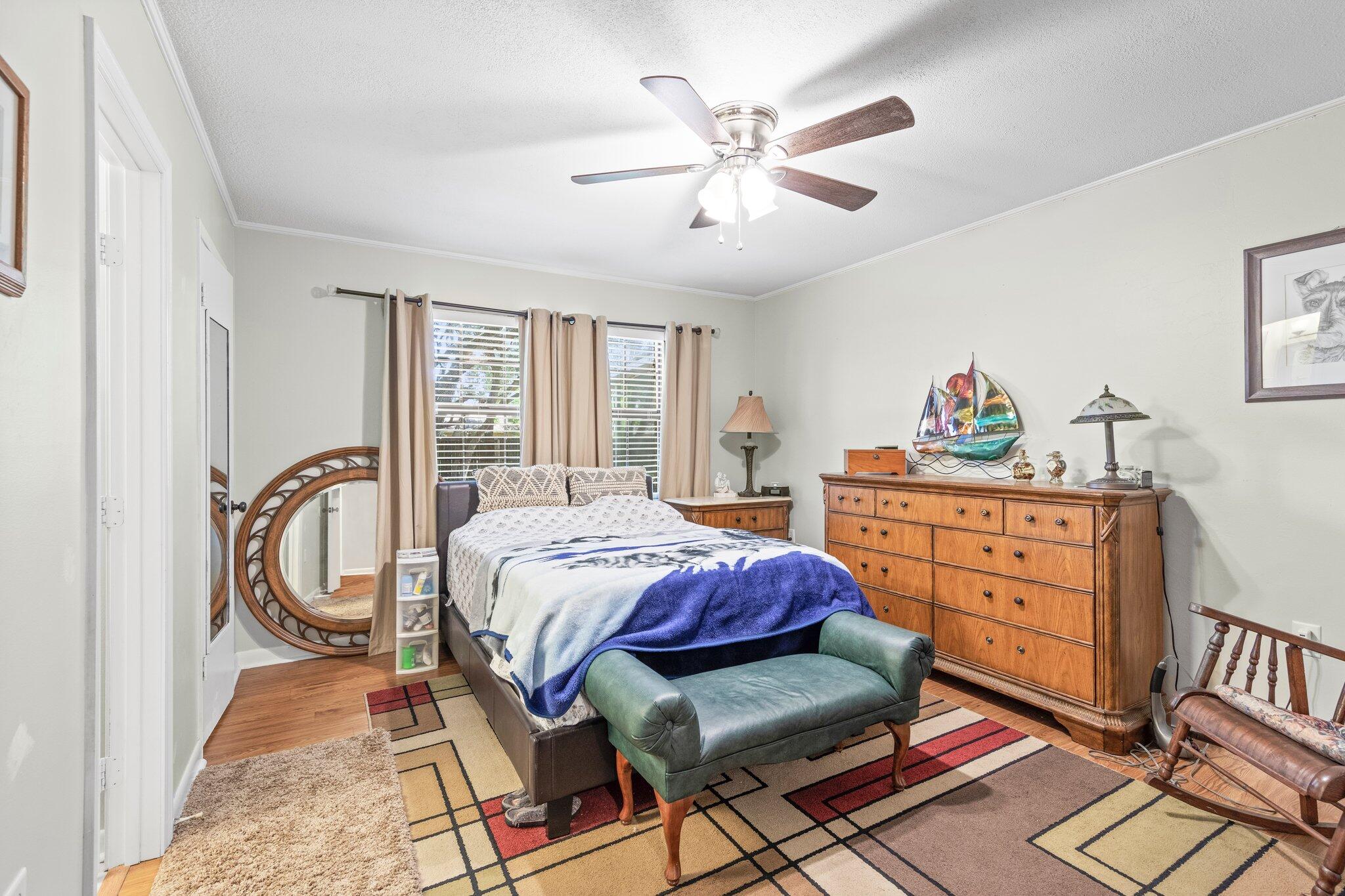 BLUEWATER BAY VILLAGE 1B - Residential