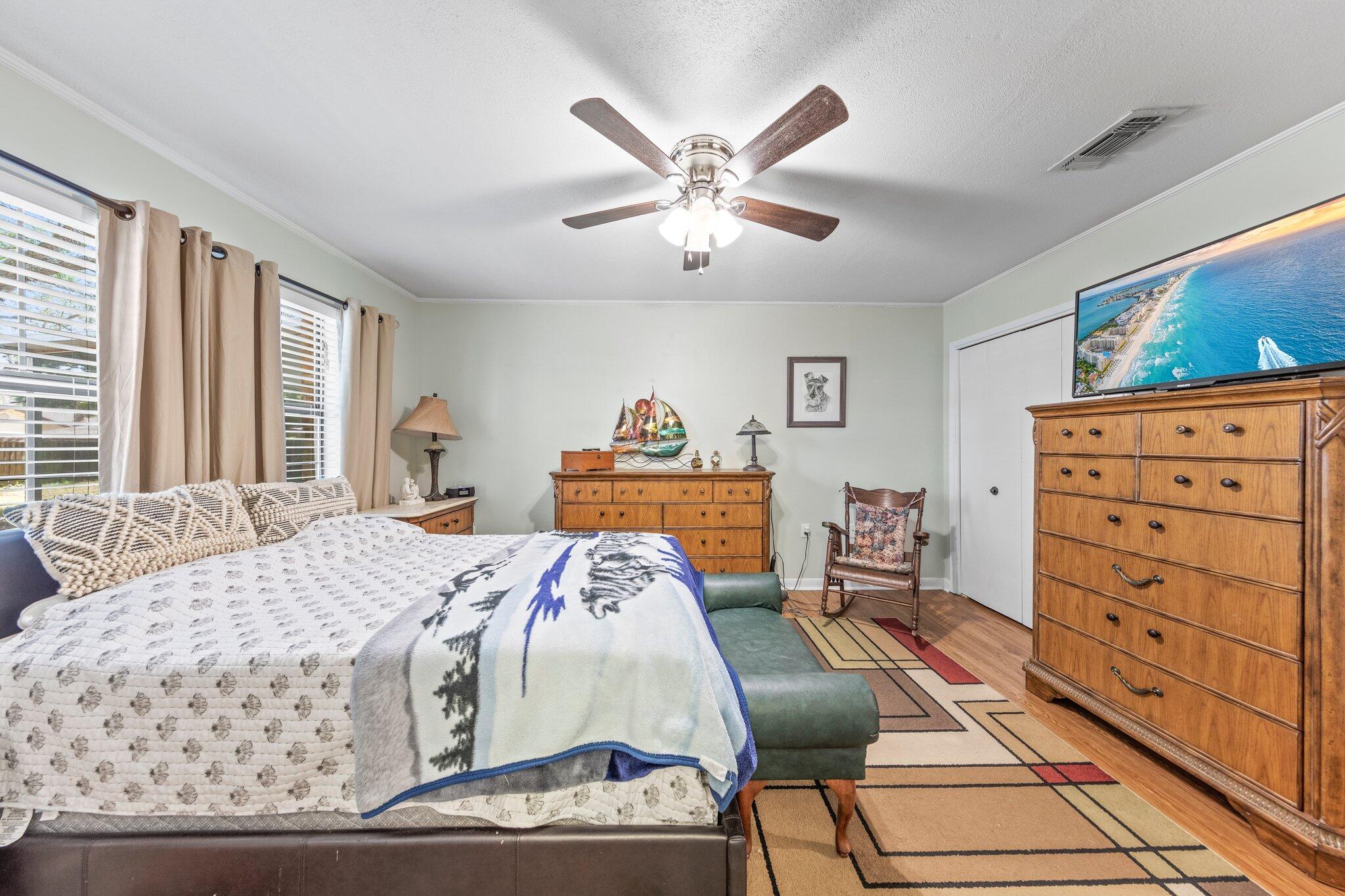 BLUEWATER BAY VILLAGE 1B - Residential