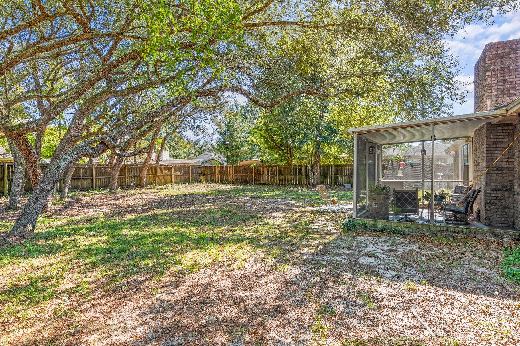 BLUEWATER BAY VILLAGE 1B - Residential