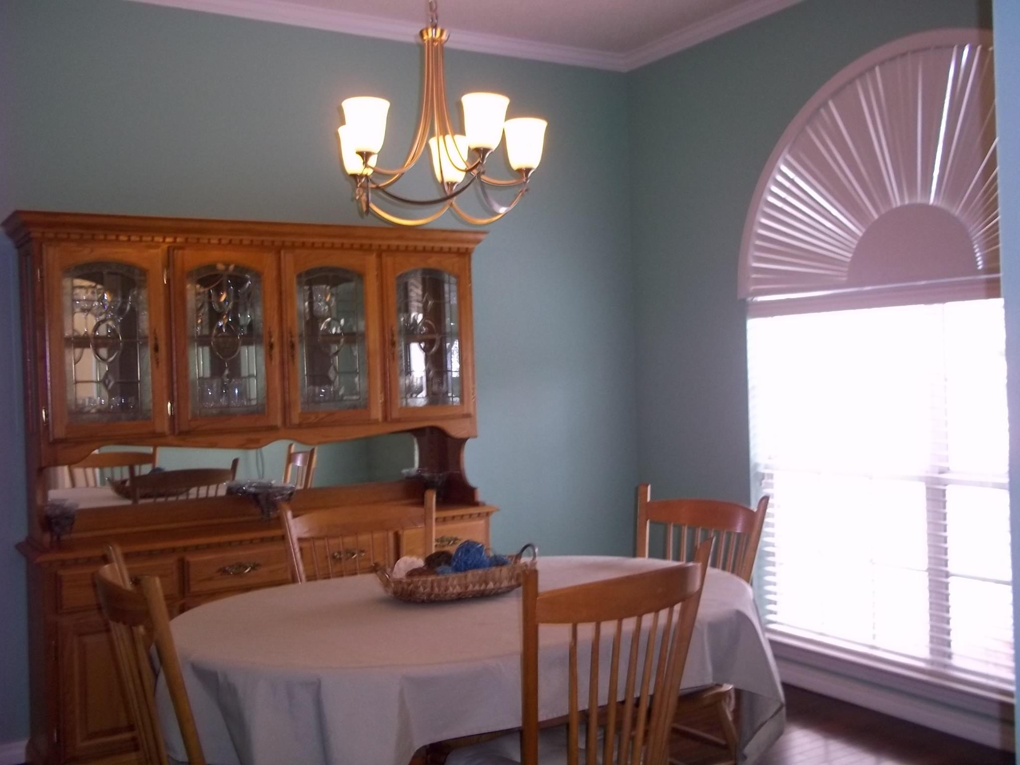 HUNTINGTON S/D PH 2 - Residential