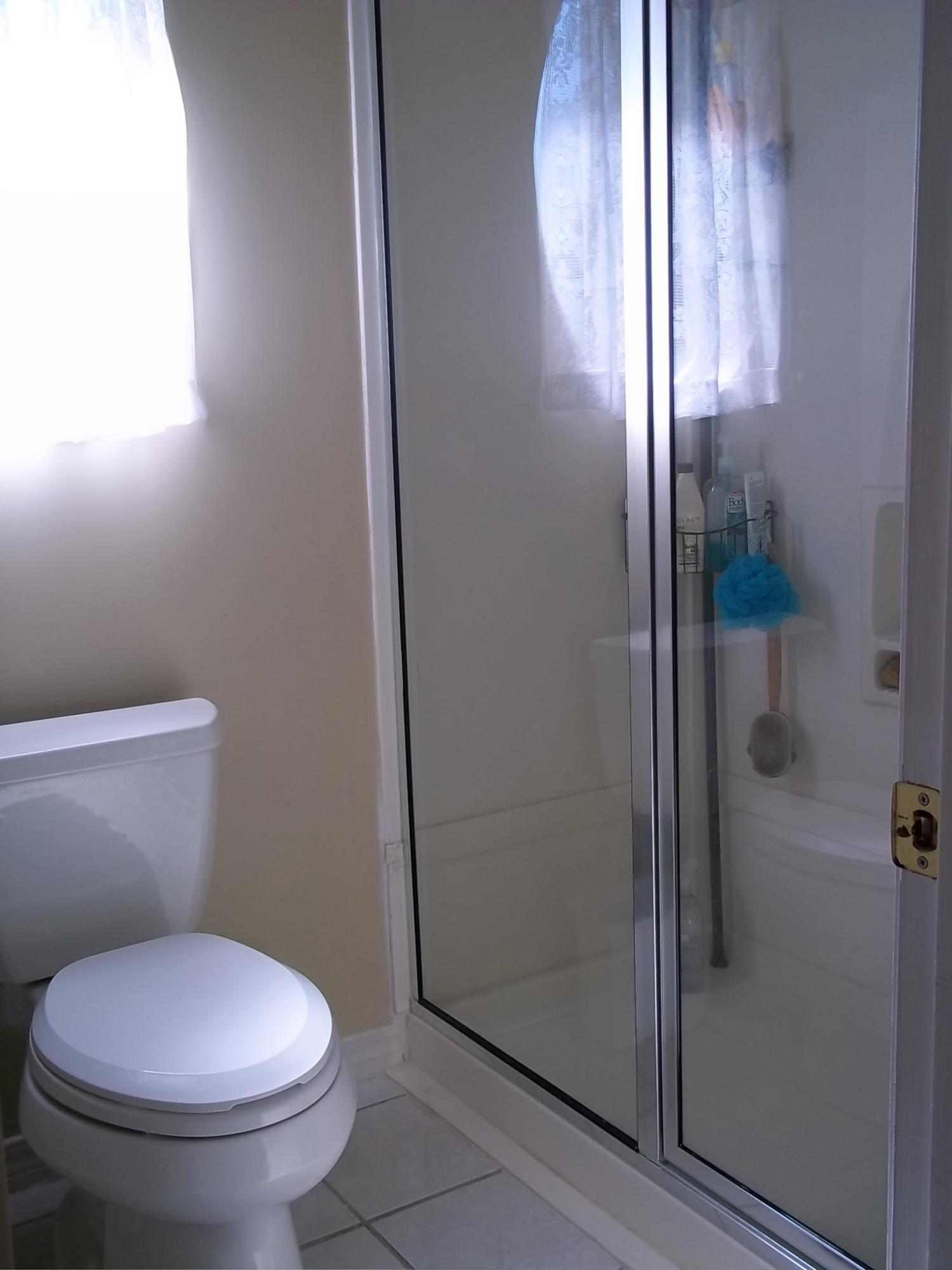 HUNTINGTON S/D PH 2 - Residential