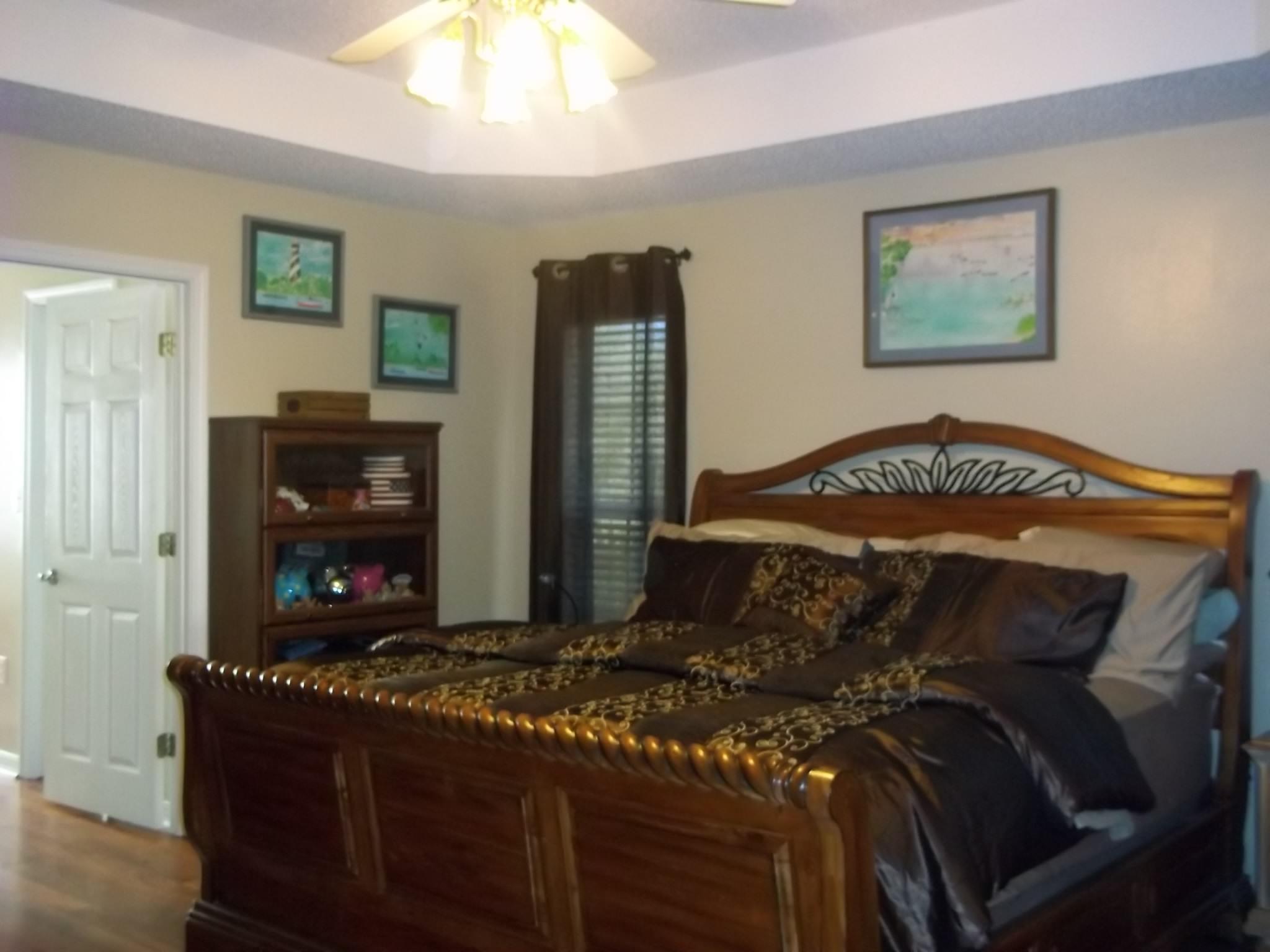 HUNTINGTON S/D PH 2 - Residential