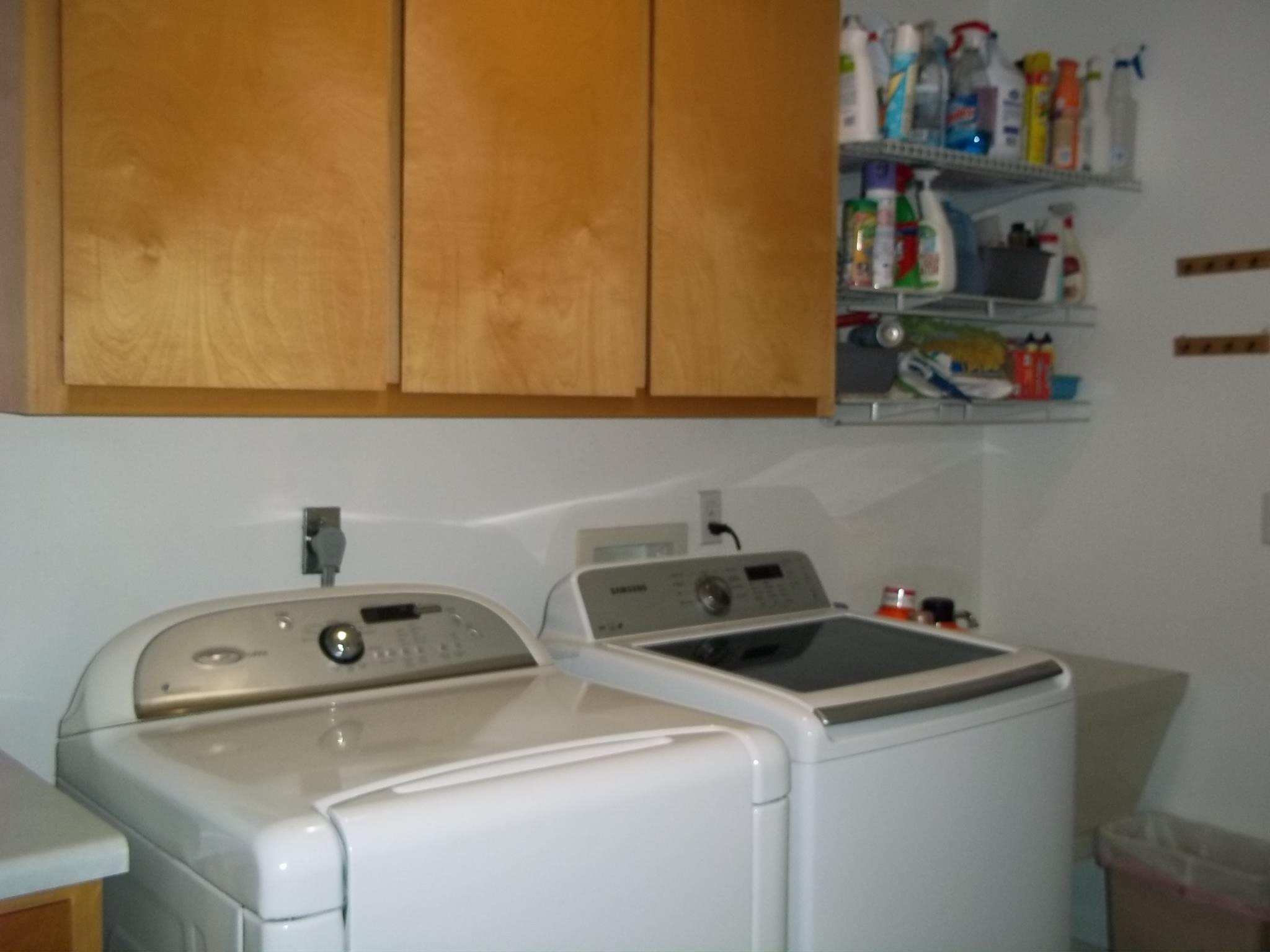 HUNTINGTON S/D PH 2 - Residential