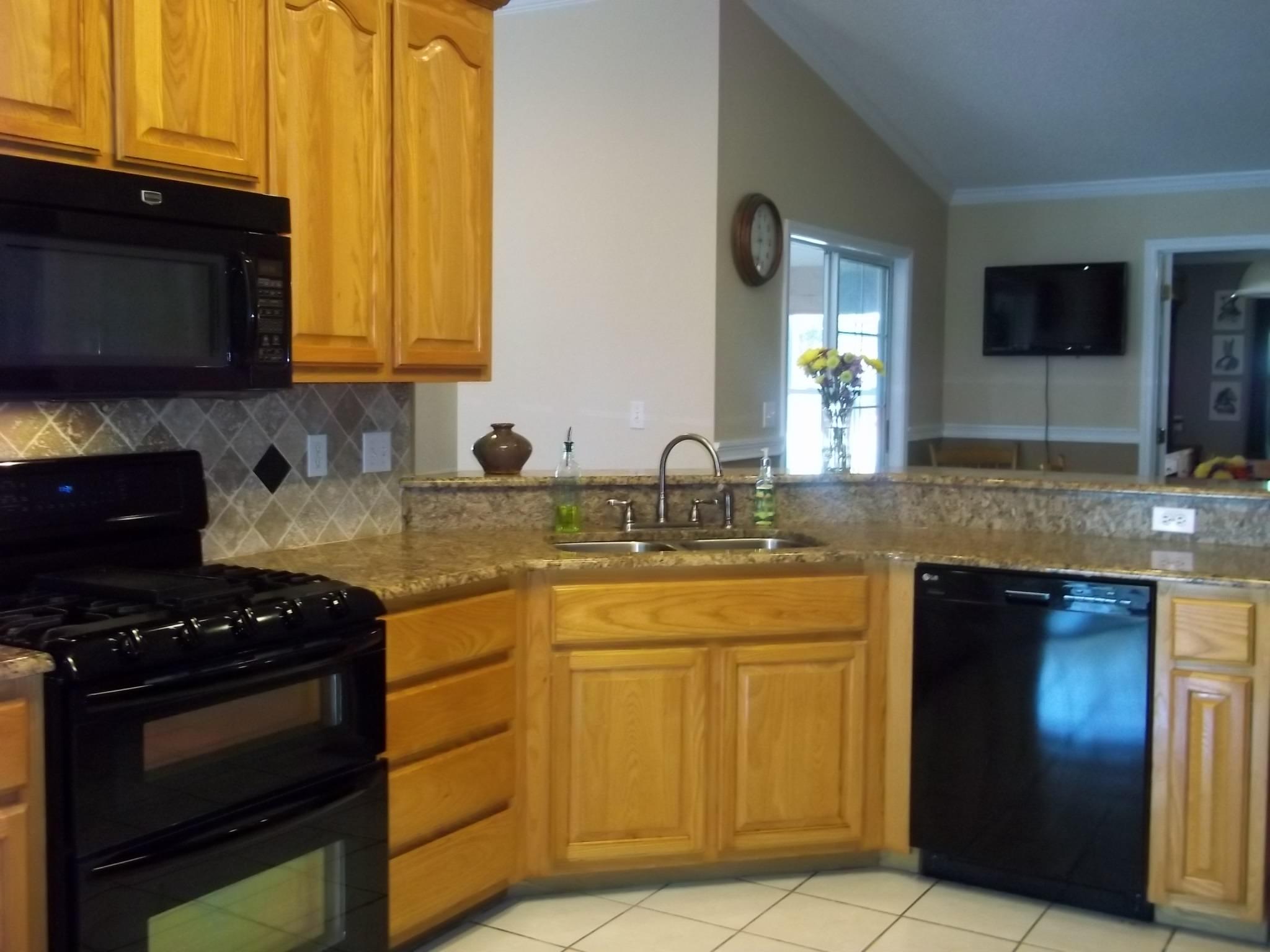 HUNTINGTON S/D PH 2 - Residential