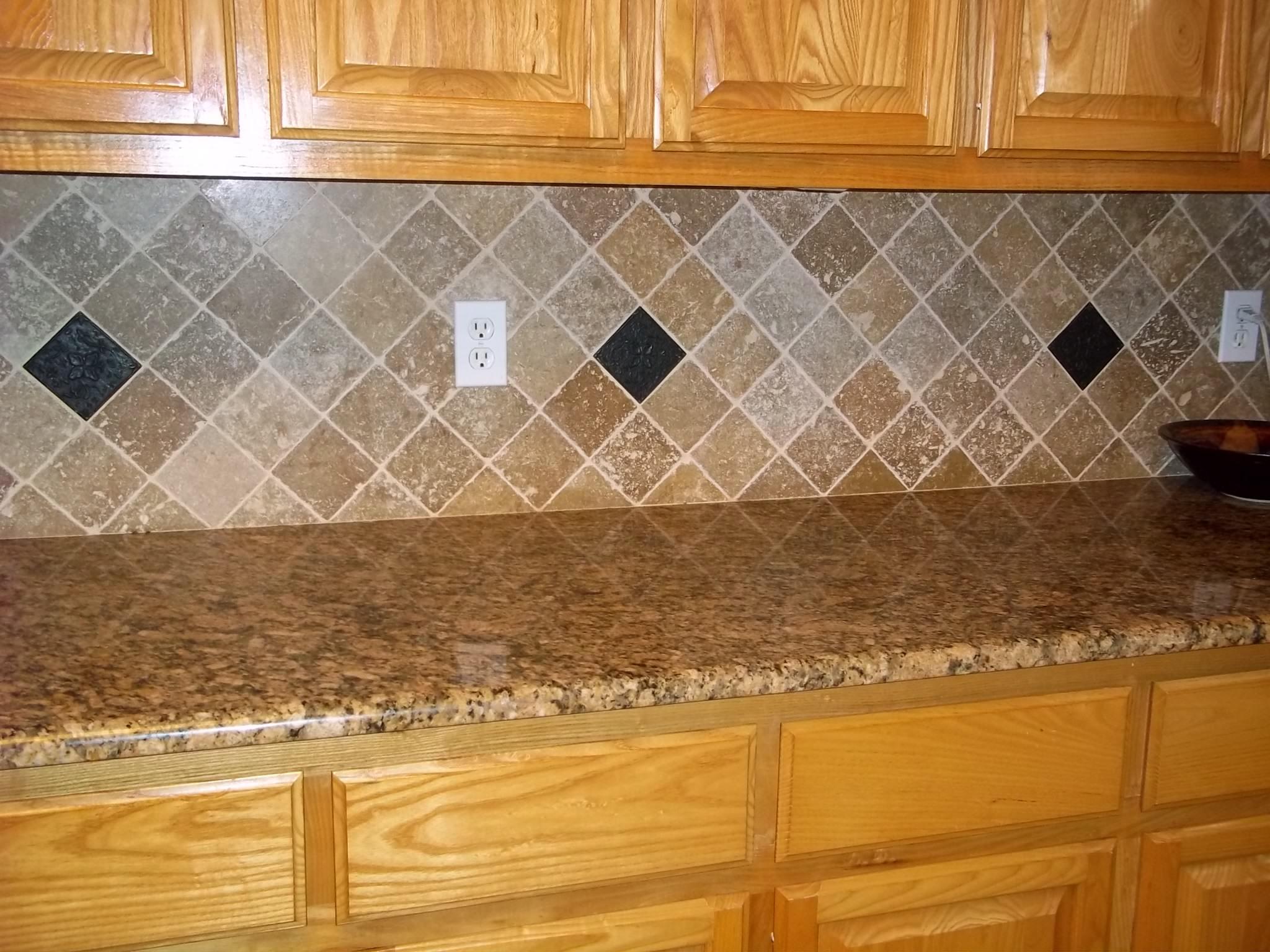 HUNTINGTON S/D PH 2 - Residential