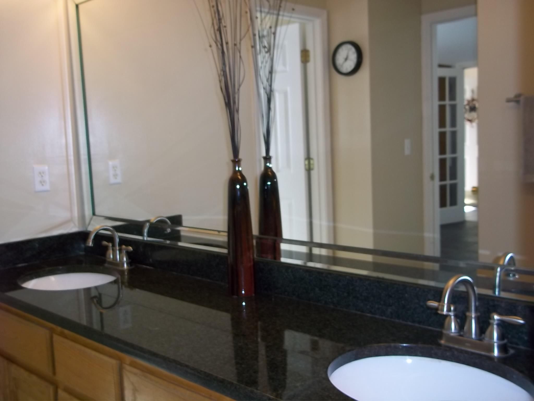 HUNTINGTON S/D PH 2 - Residential