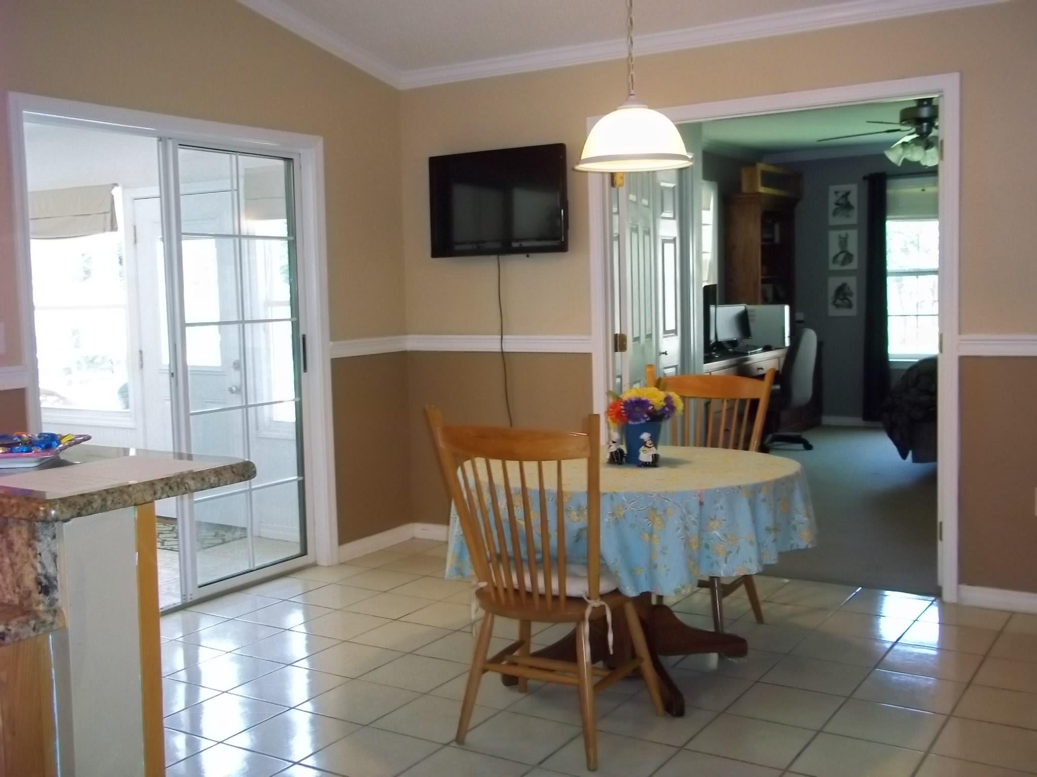 HUNTINGTON S/D PH 2 - Residential