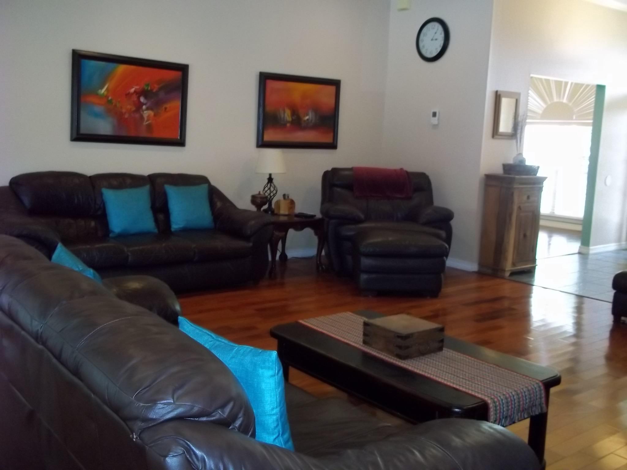 HUNTINGTON S/D PH 2 - Residential