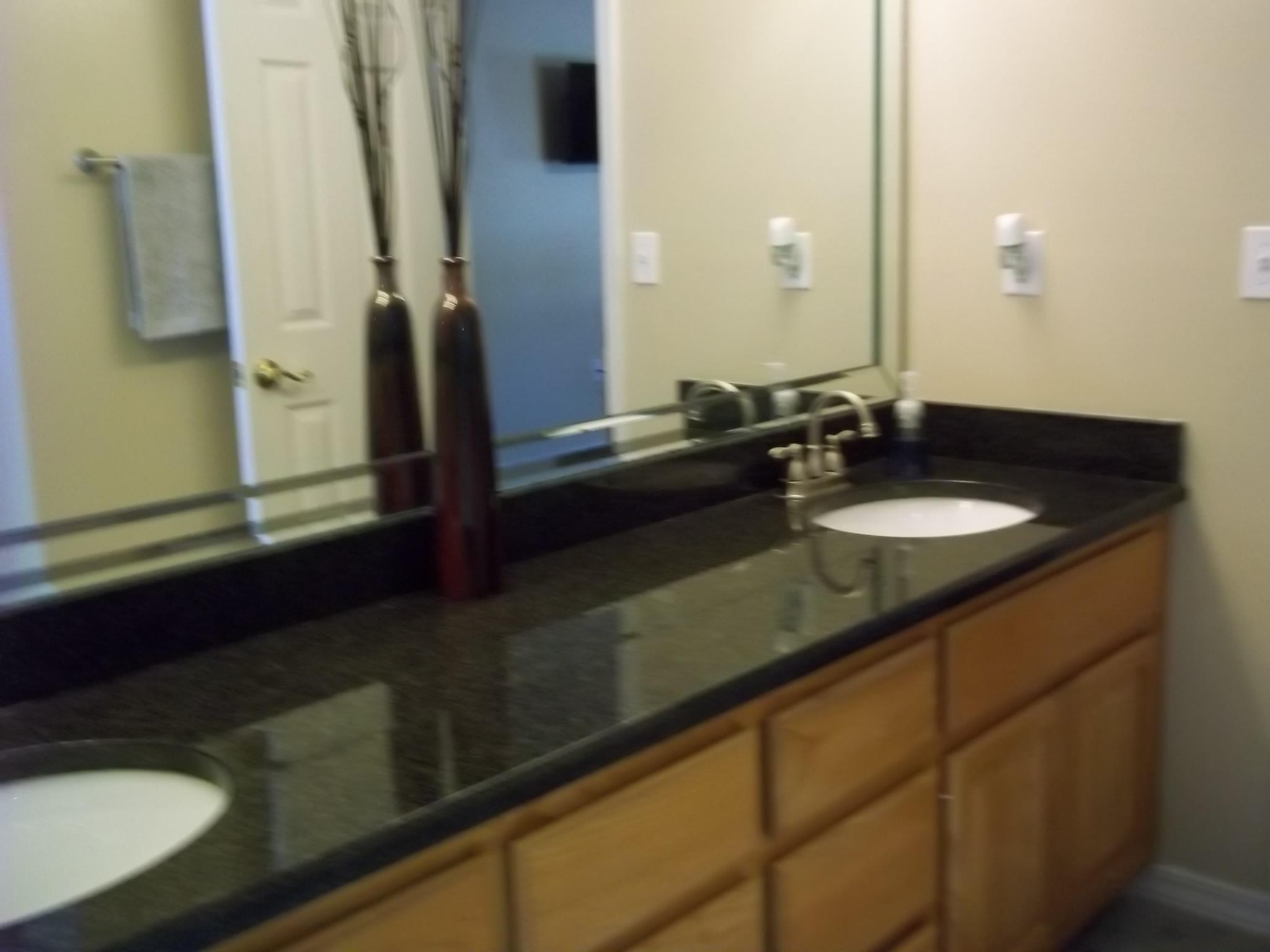 HUNTINGTON S/D PH 2 - Residential