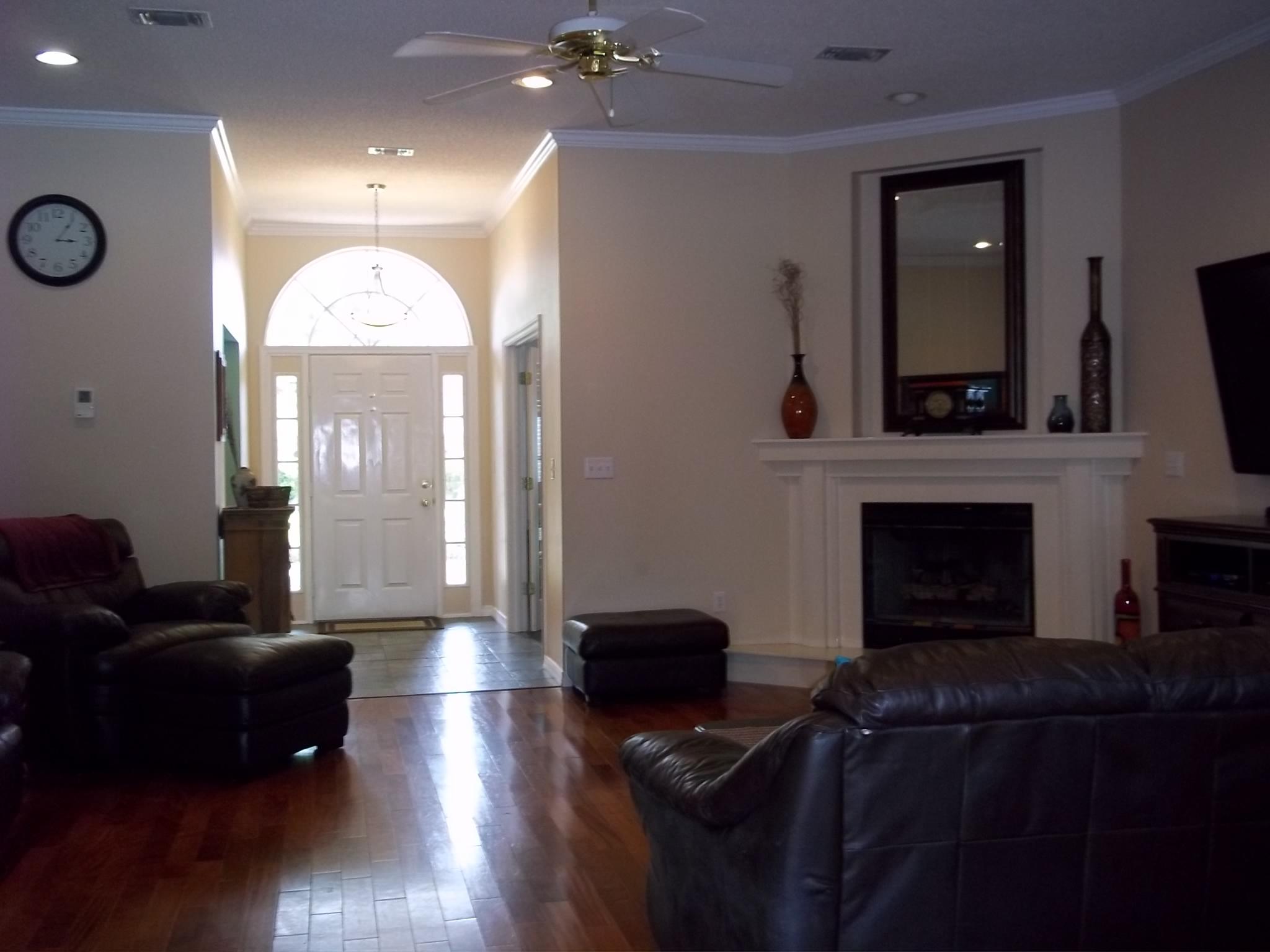 HUNTINGTON S/D PH 2 - Residential