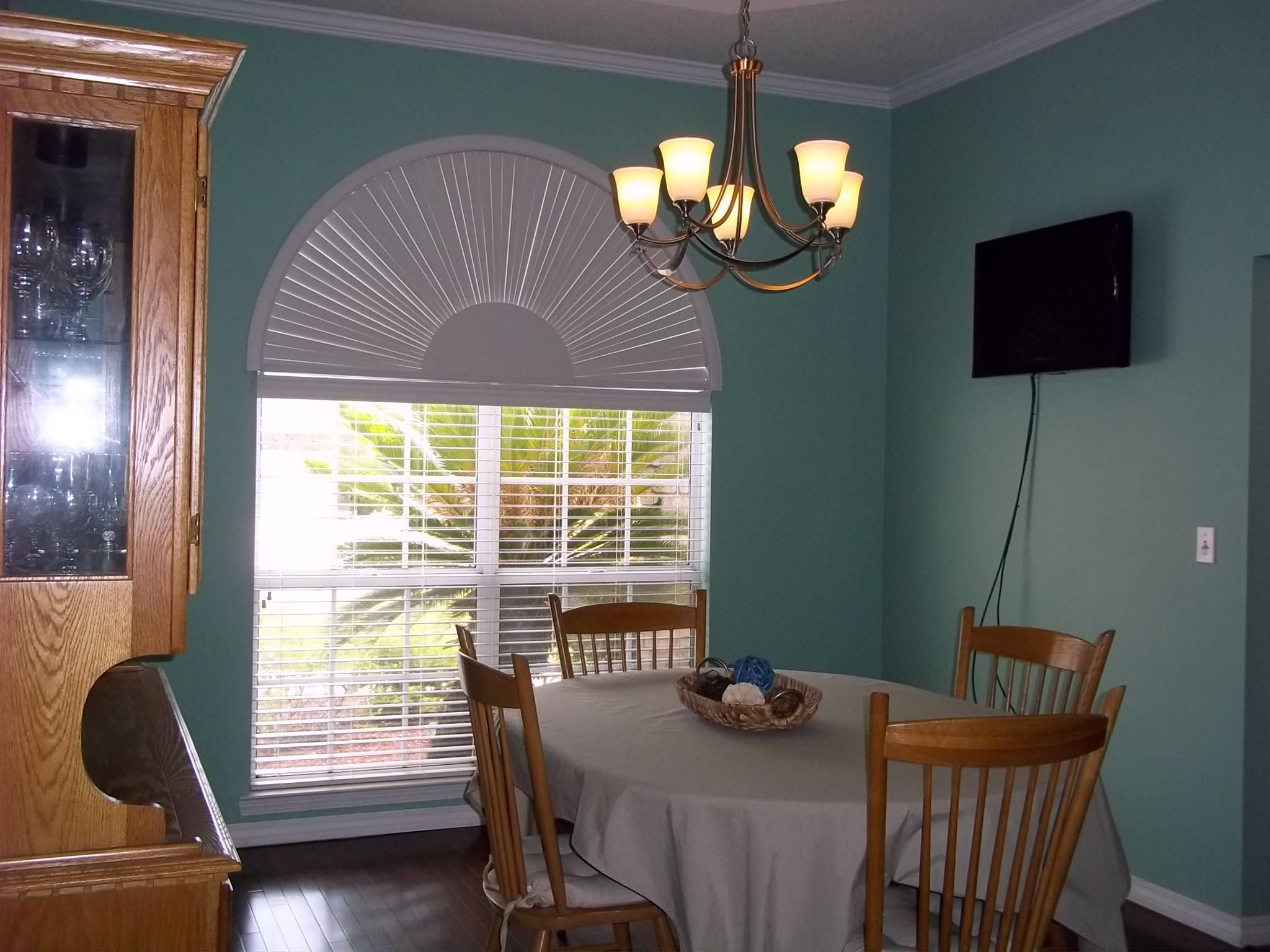 HUNTINGTON S/D PH 2 - Residential