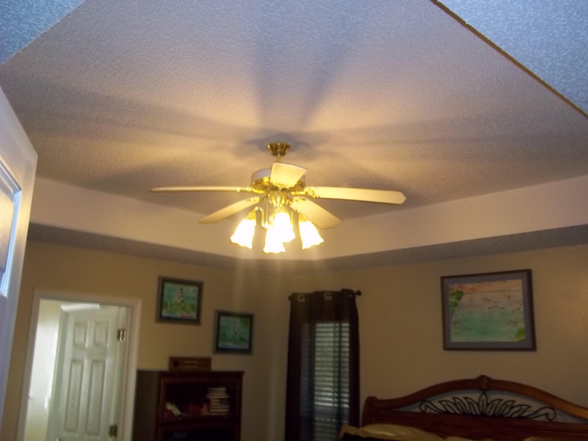 HUNTINGTON S/D PH 2 - Residential