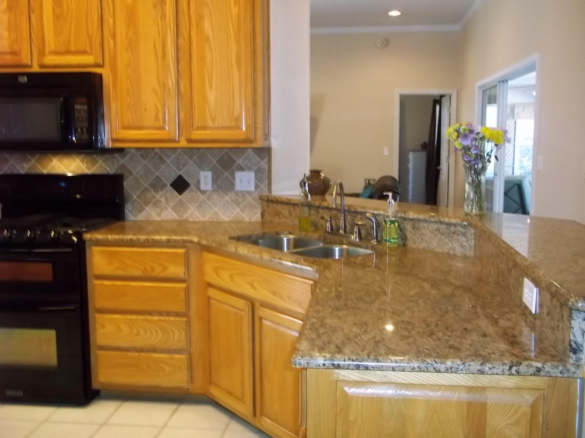 HUNTINGTON S/D PH 2 - Residential