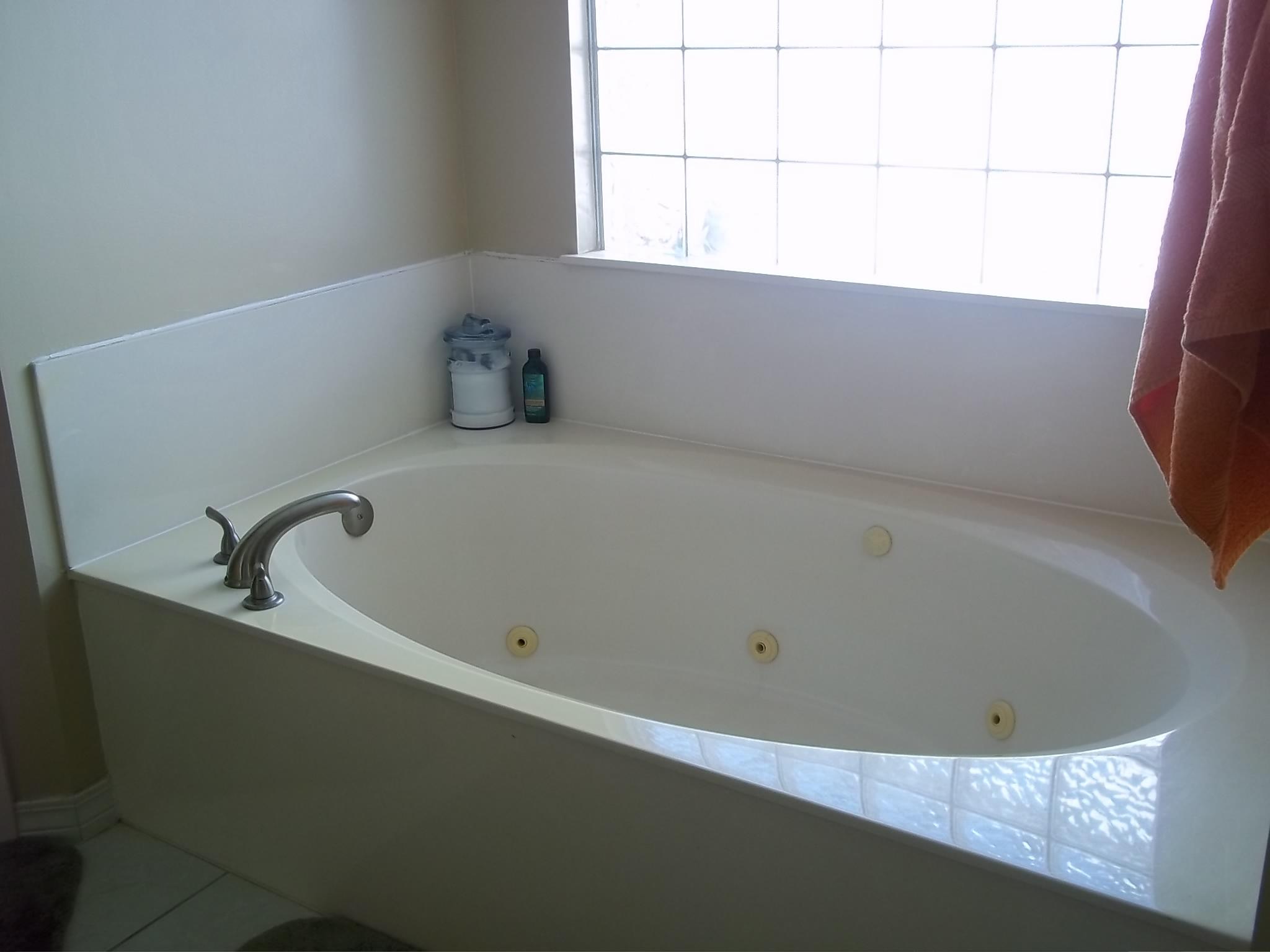 HUNTINGTON S/D PH 2 - Residential