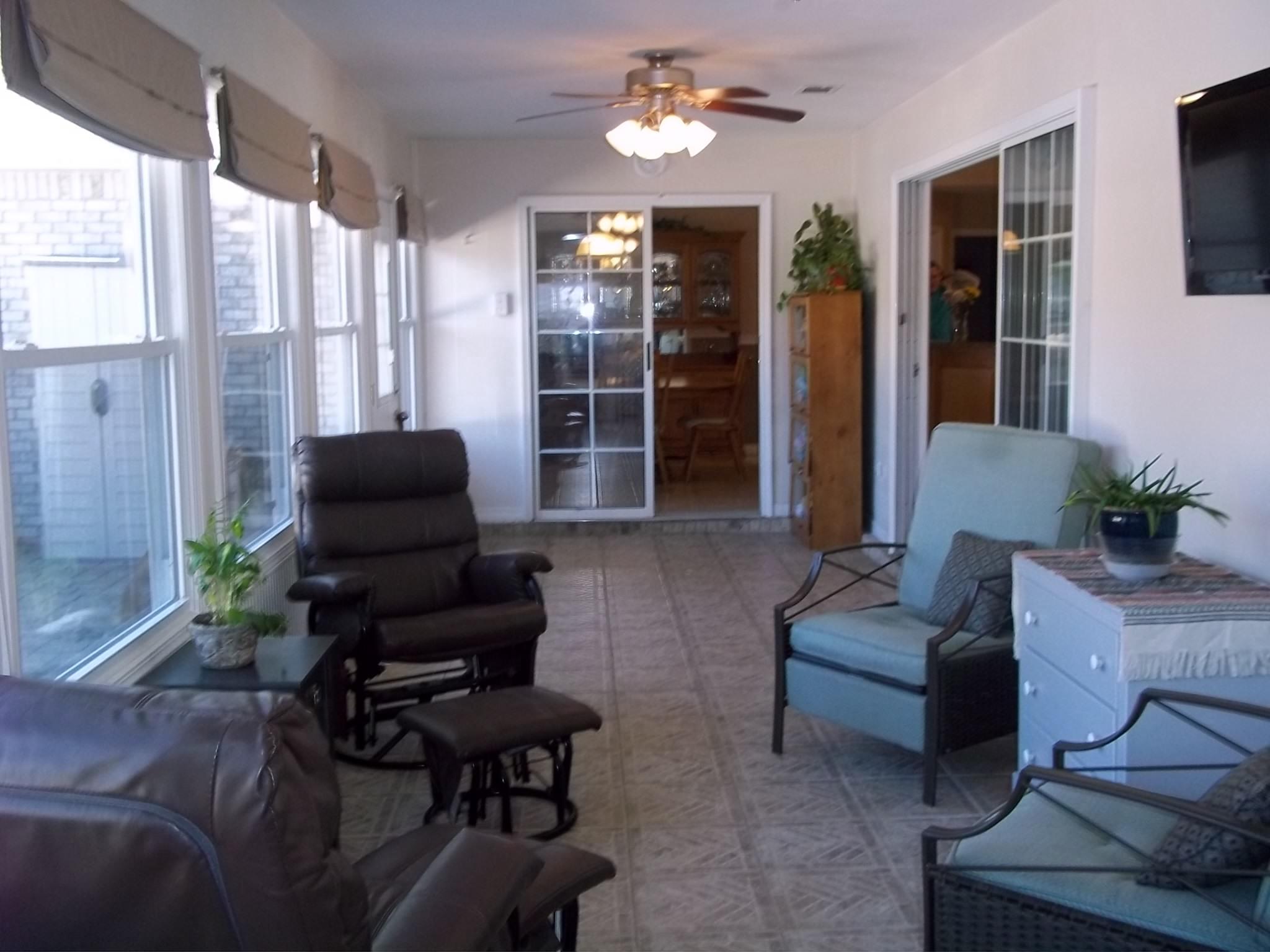 HUNTINGTON S/D PH 2 - Residential