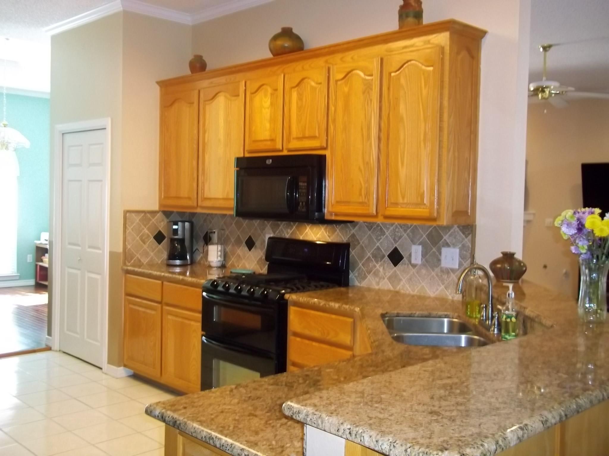 HUNTINGTON S/D PH 2 - Residential