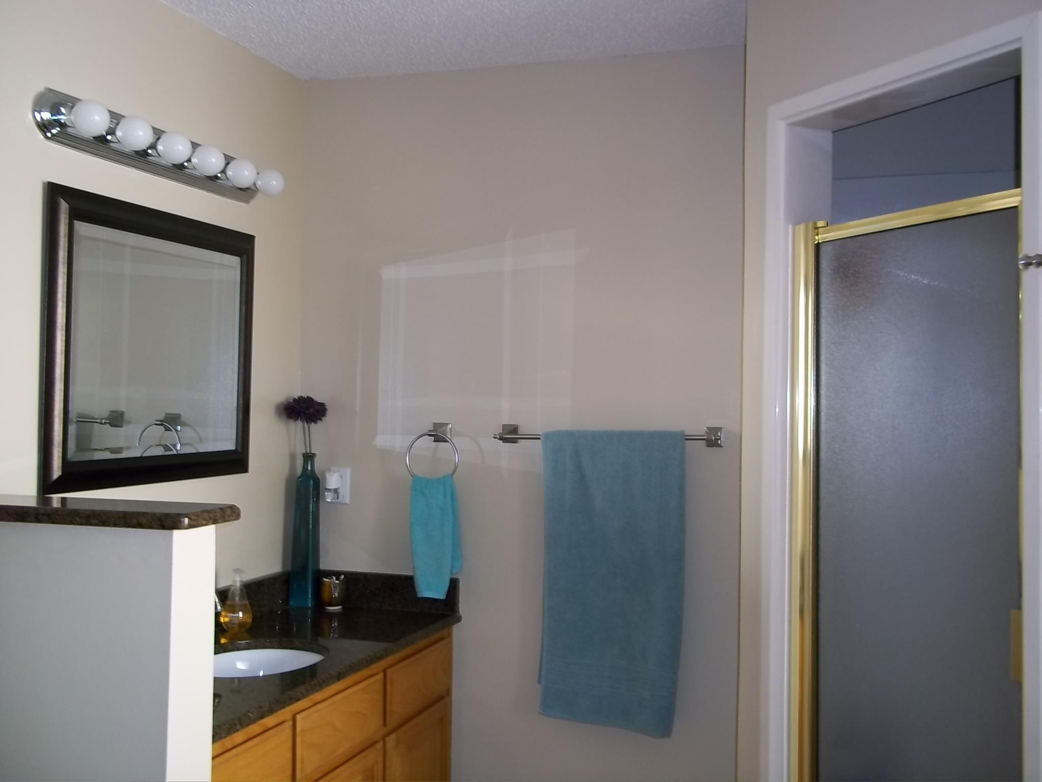 HUNTINGTON S/D PH 2 - Residential