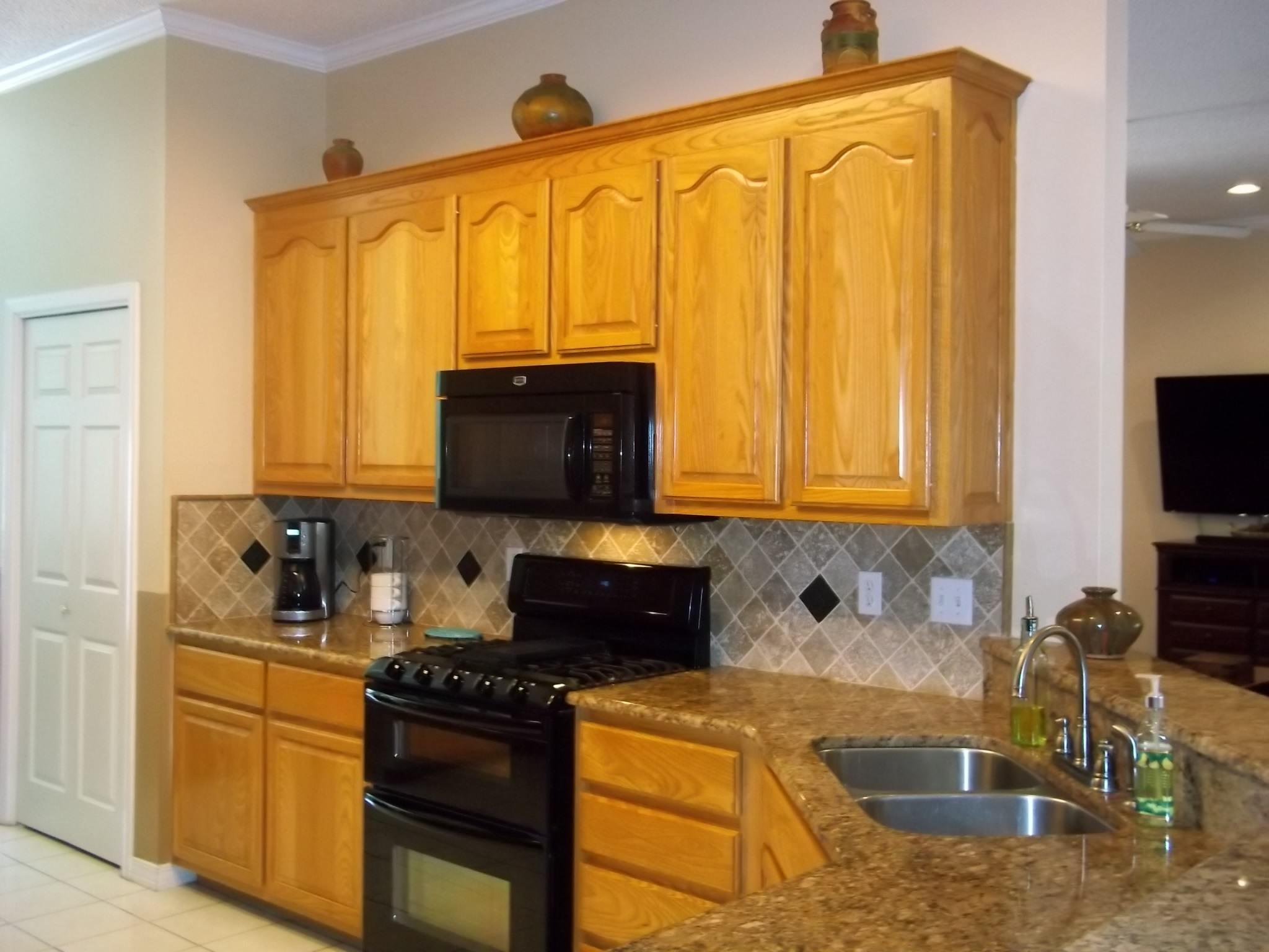 HUNTINGTON S/D PH 2 - Residential