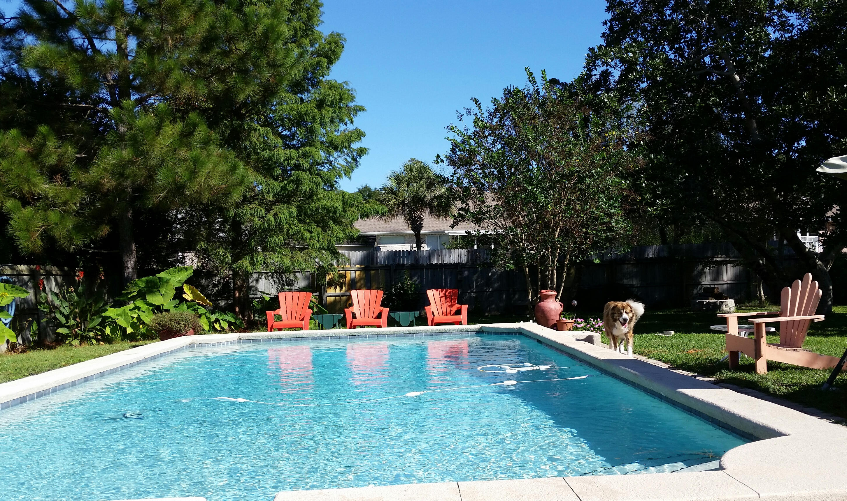 HUNTINGTON S/D PH 2 - Residential