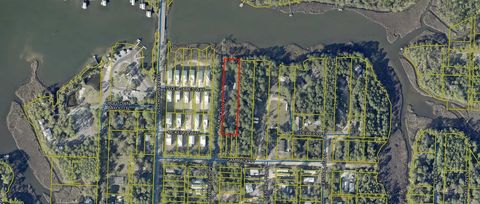 Photo of 63 GAMMAGE Street, Santa Rosa Beach, FL 32459 (MLS # 987833)