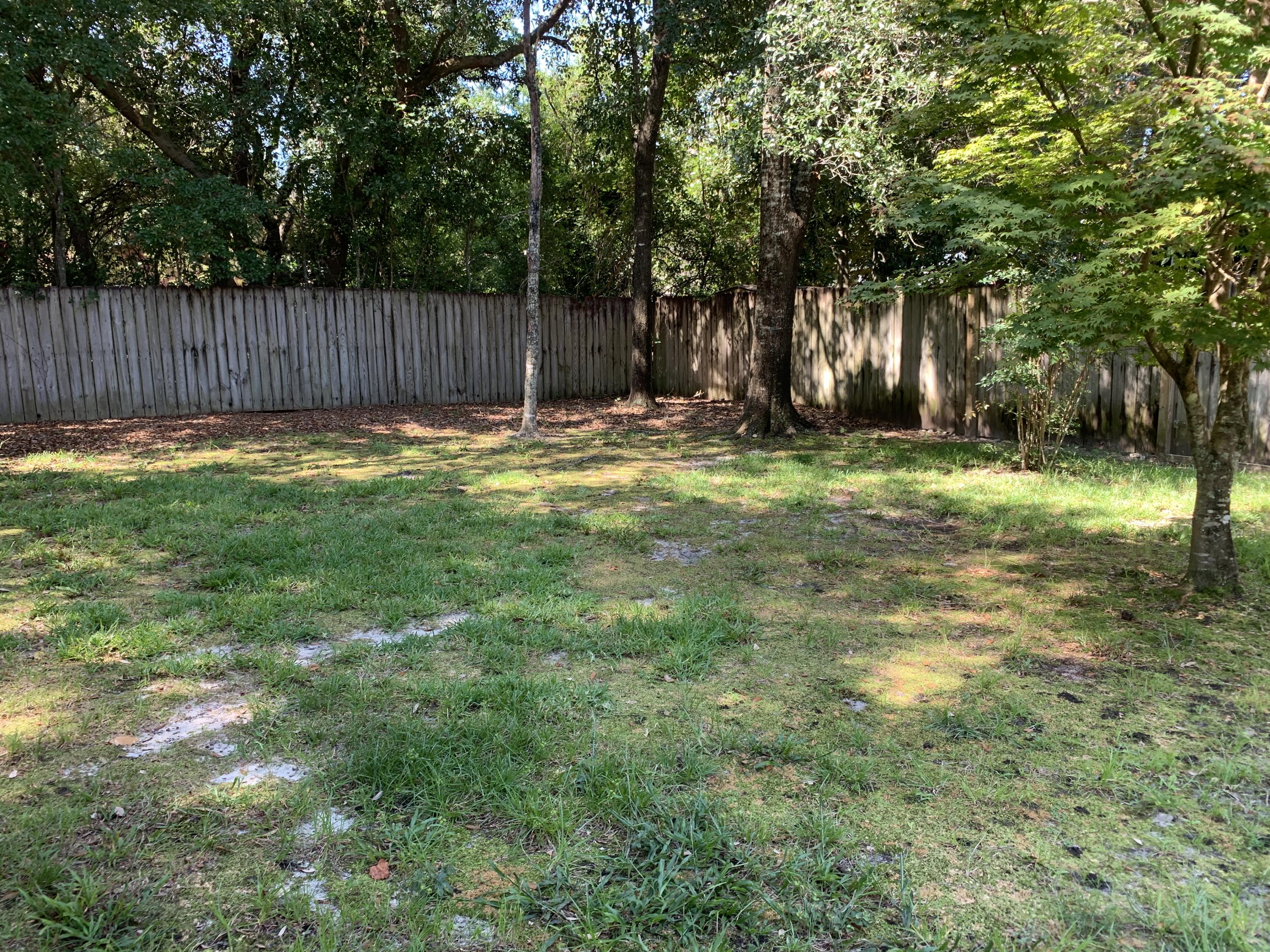 VALP PINECREST 1 - Residential Lease