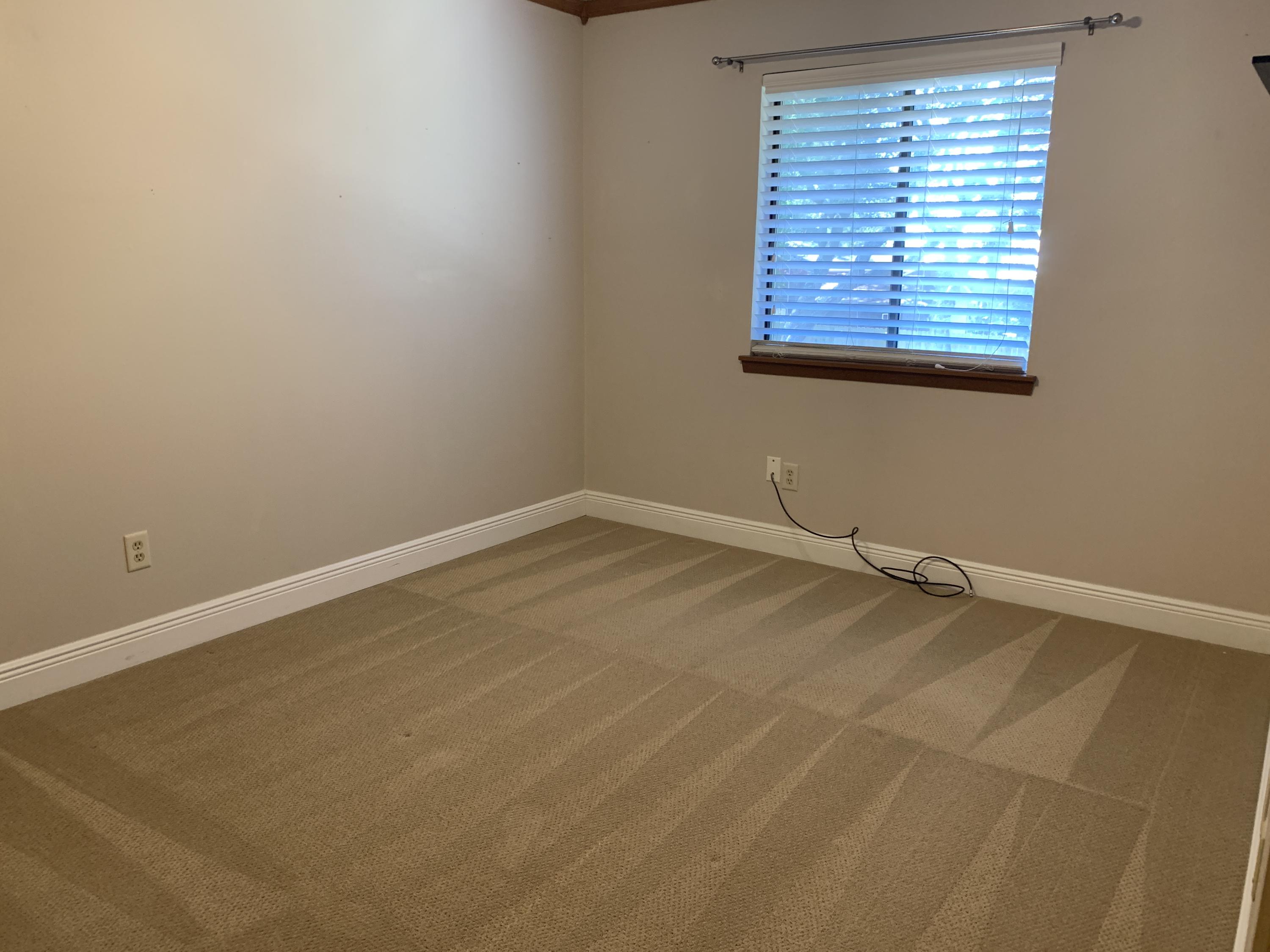 VALP PINECREST 1 - Residential Lease