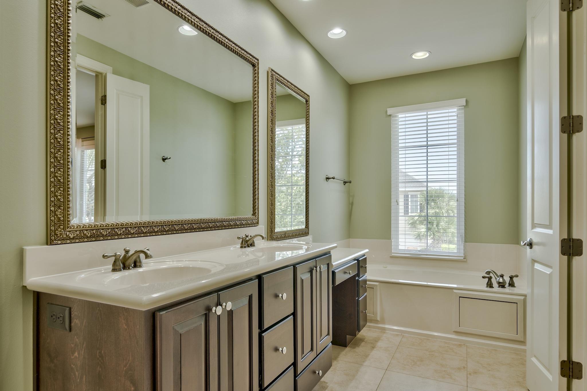 CHURCH STREET VILLAGE - Residential