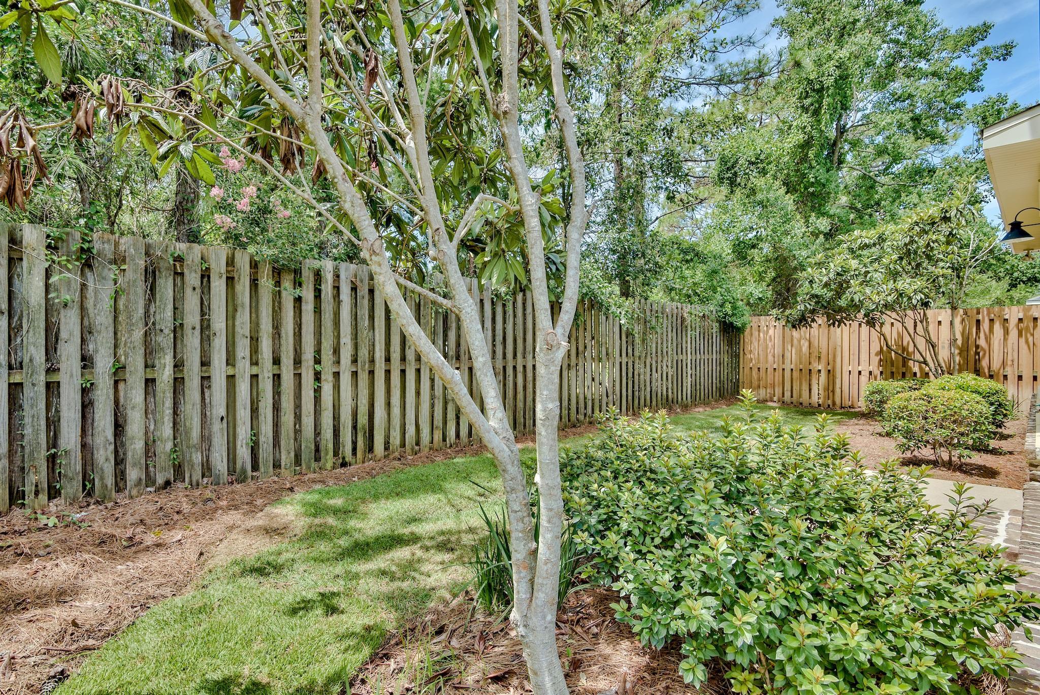 CHURCH STREET VILLAGE - Residential